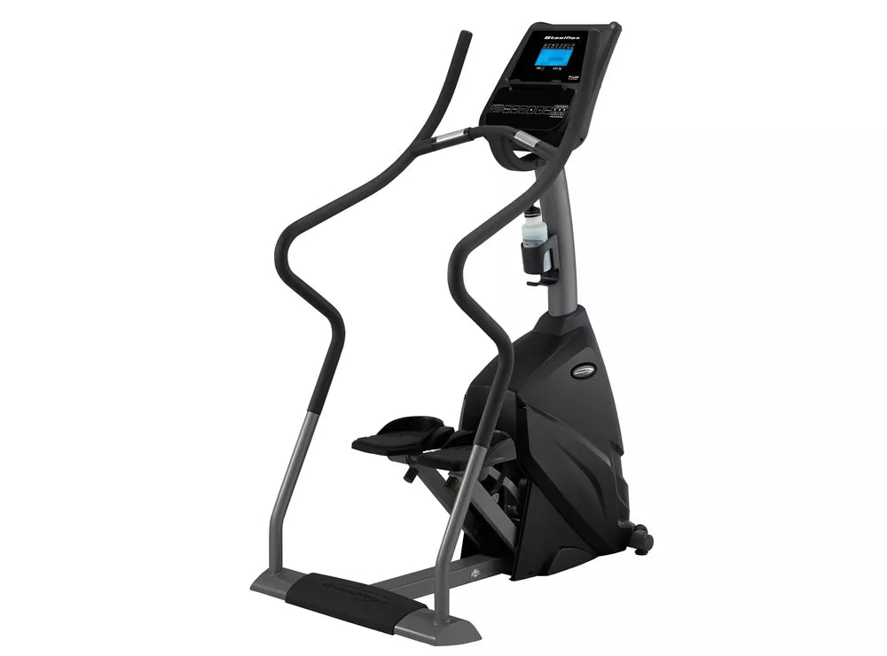 PST10 Stepper