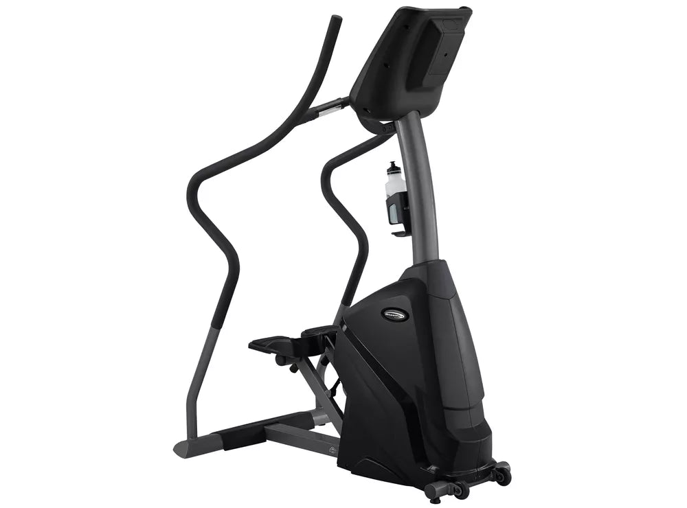 PST10 Stepper