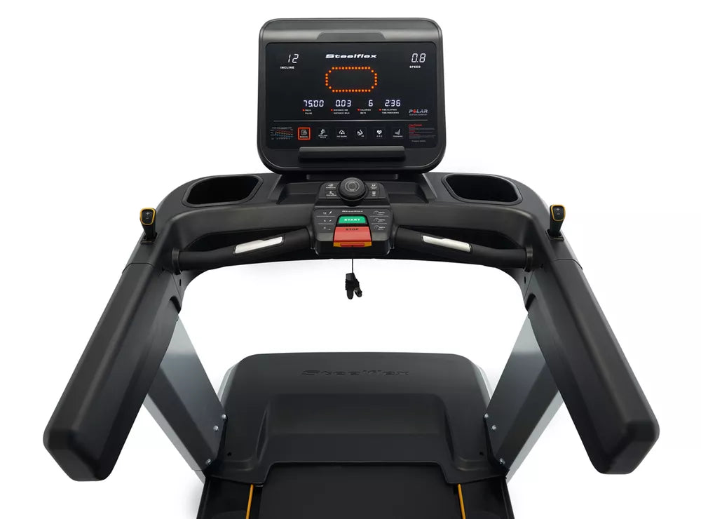 PT20 TREADMILL