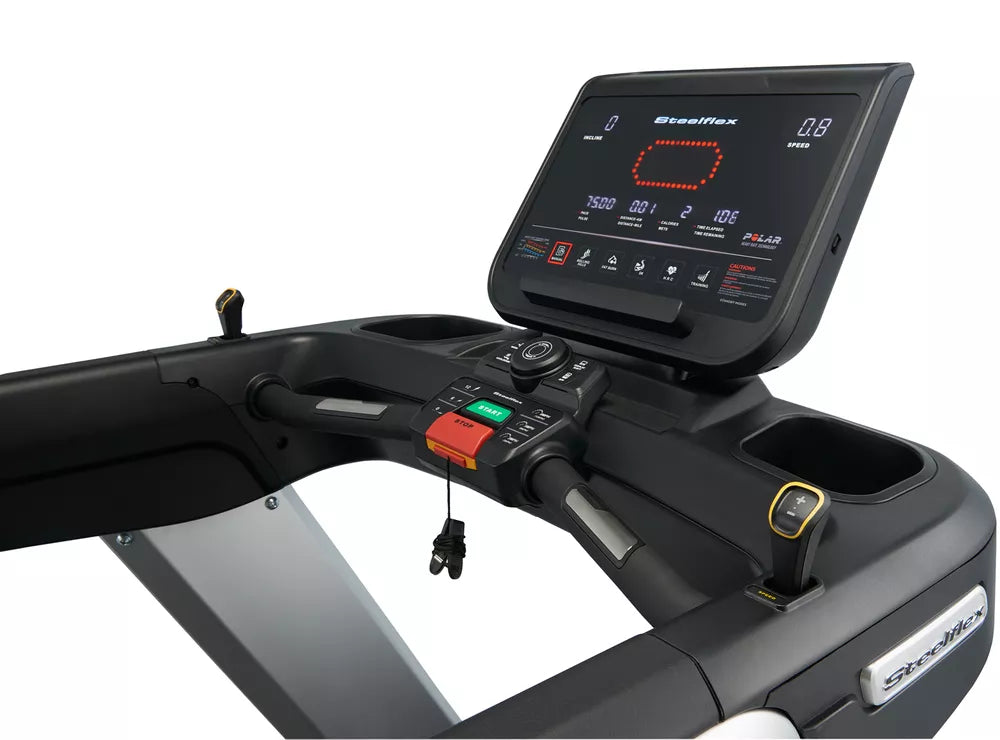 PT20 TREADMILL