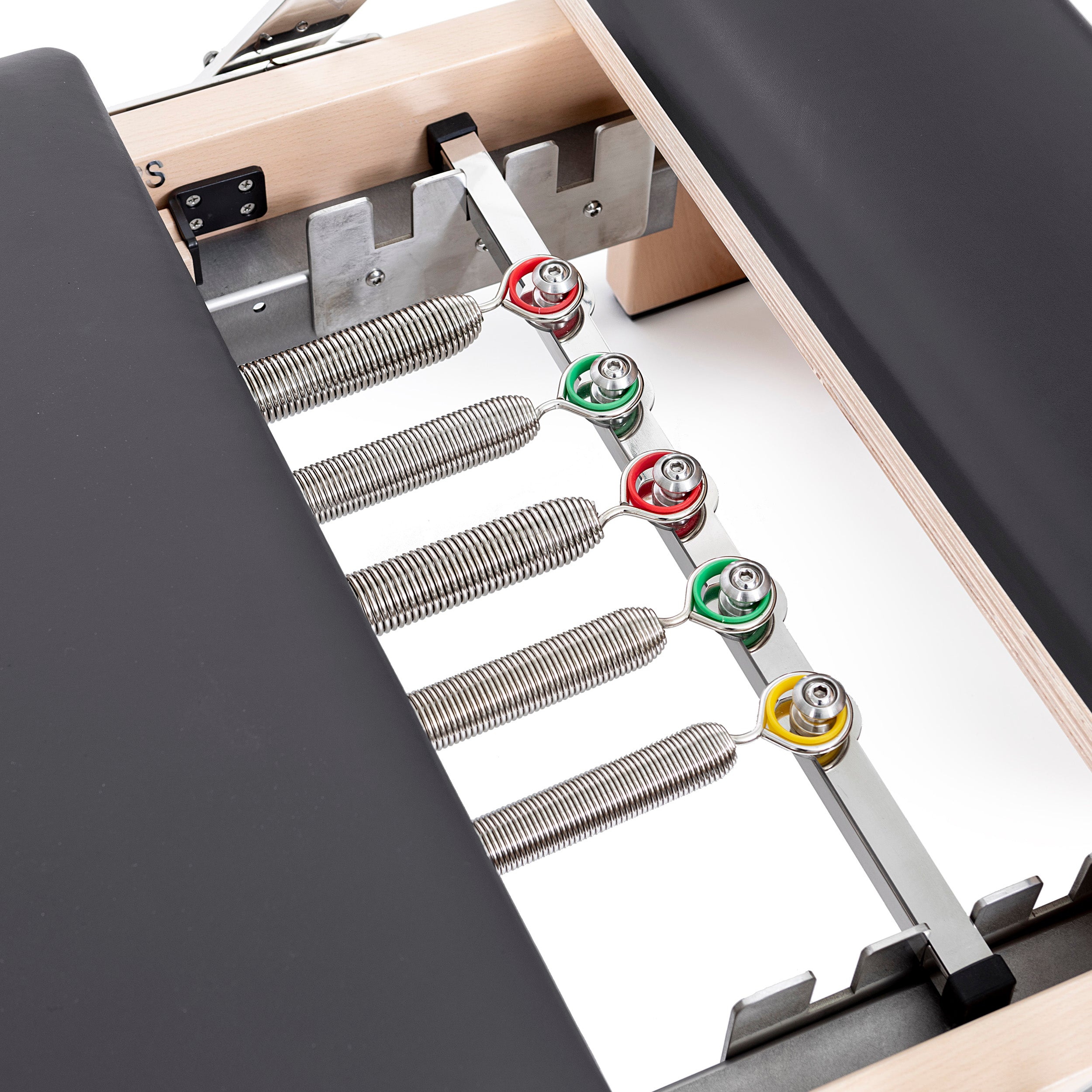 Lignum Reformer™ with Tower