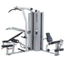 MG3000 Multi Gym
