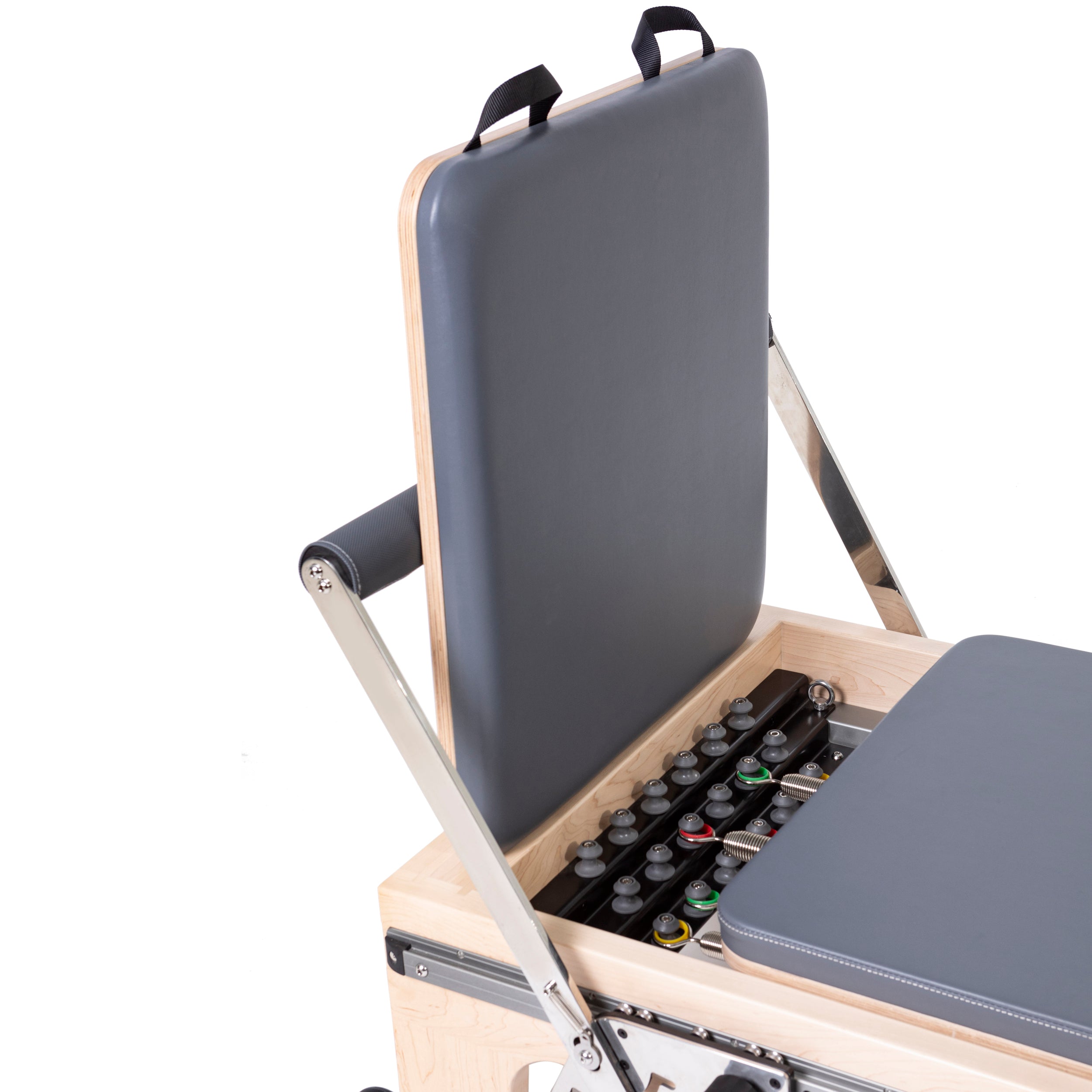 Master Instructor™ Reformer Bundle