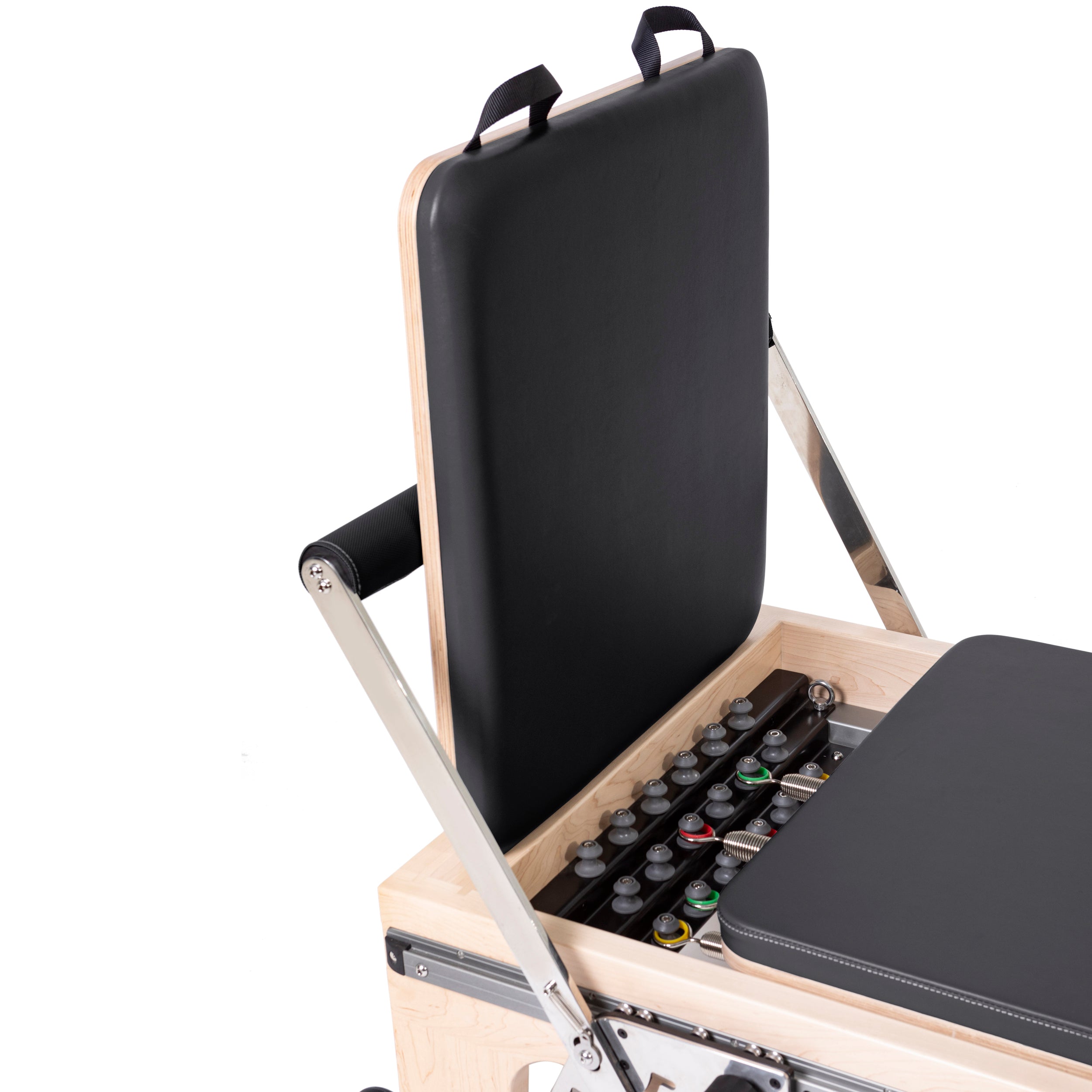 Master Instructor™ Reformer Bundle