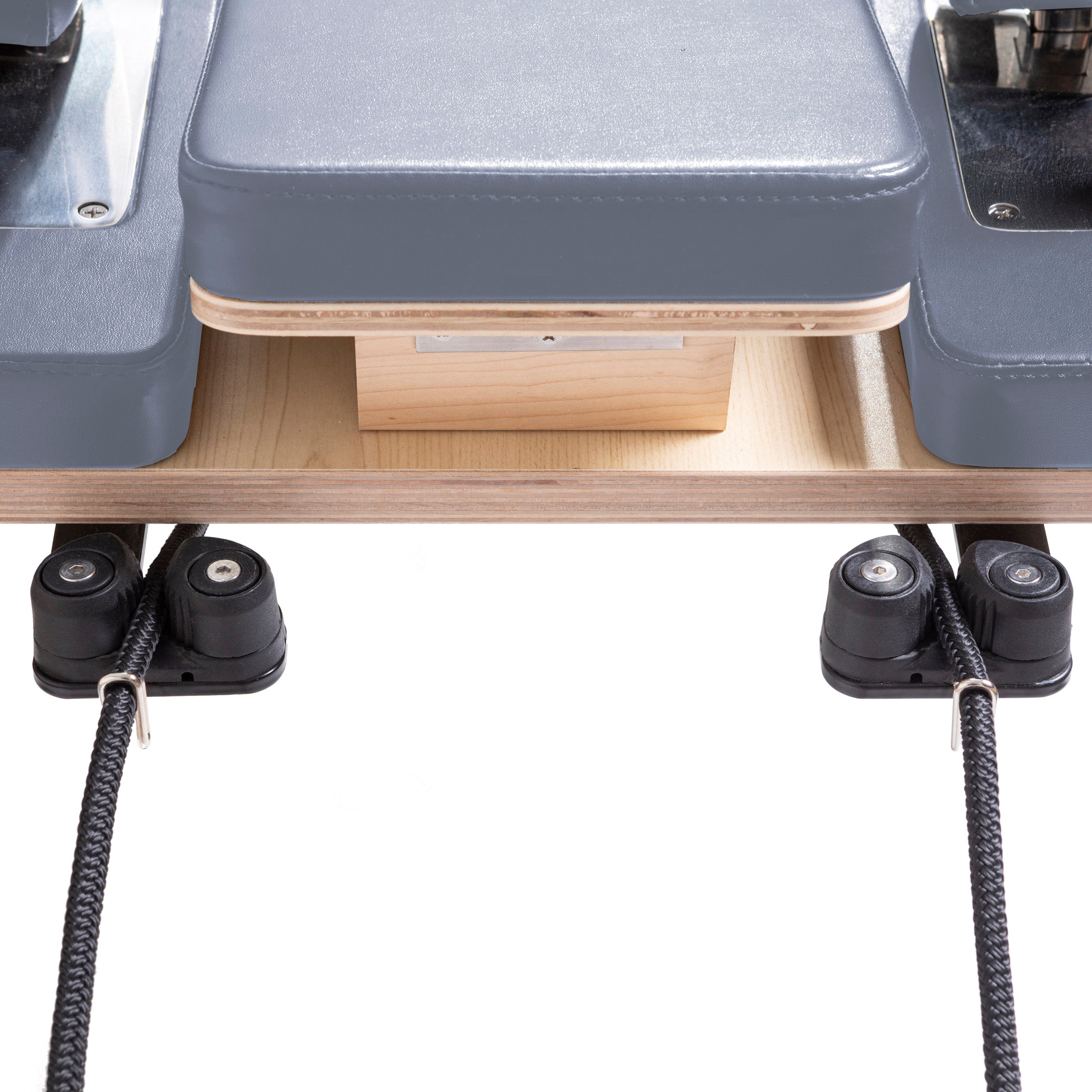 Master Instructor™ Reformer Bundle