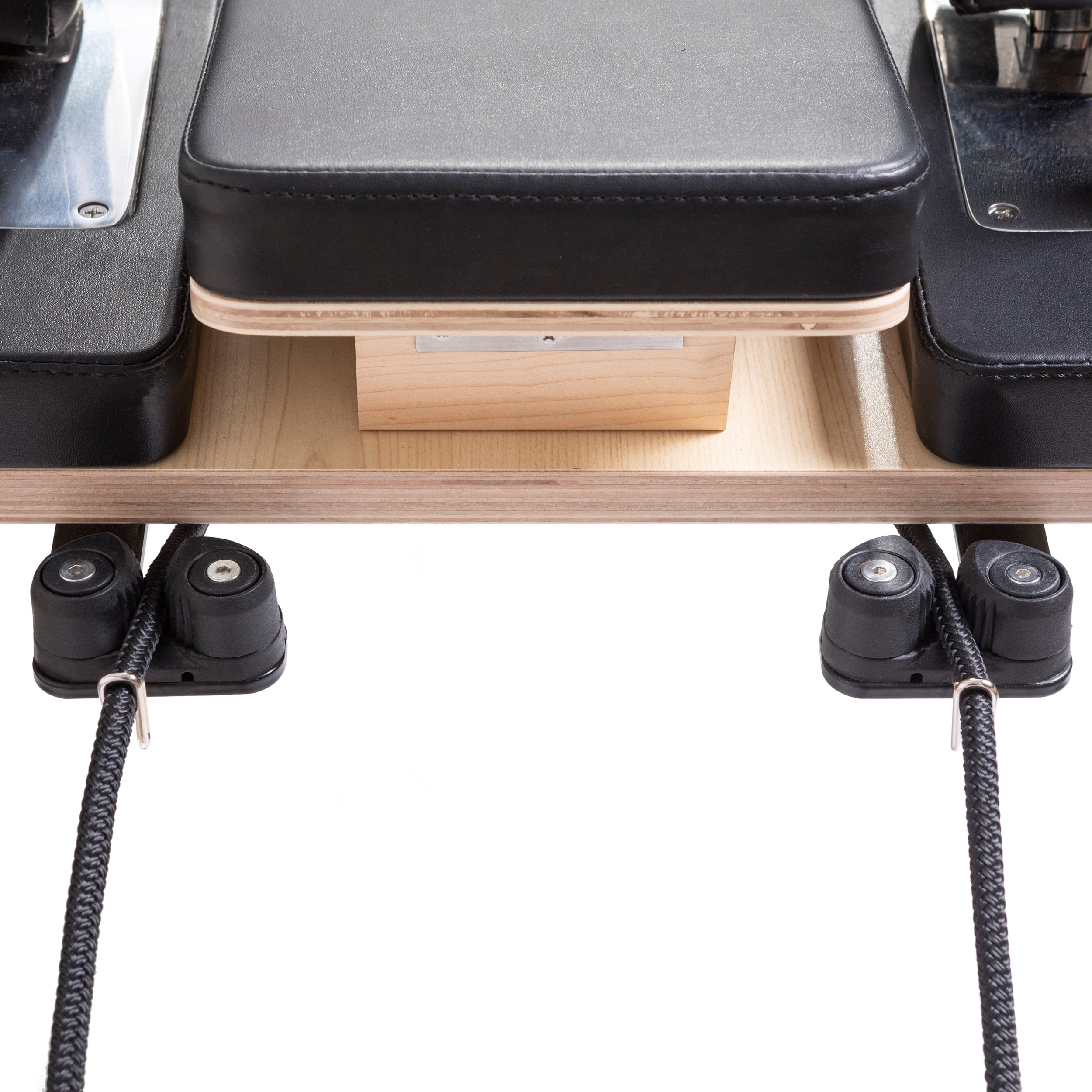 Master Instructor™ Reformer Bundle