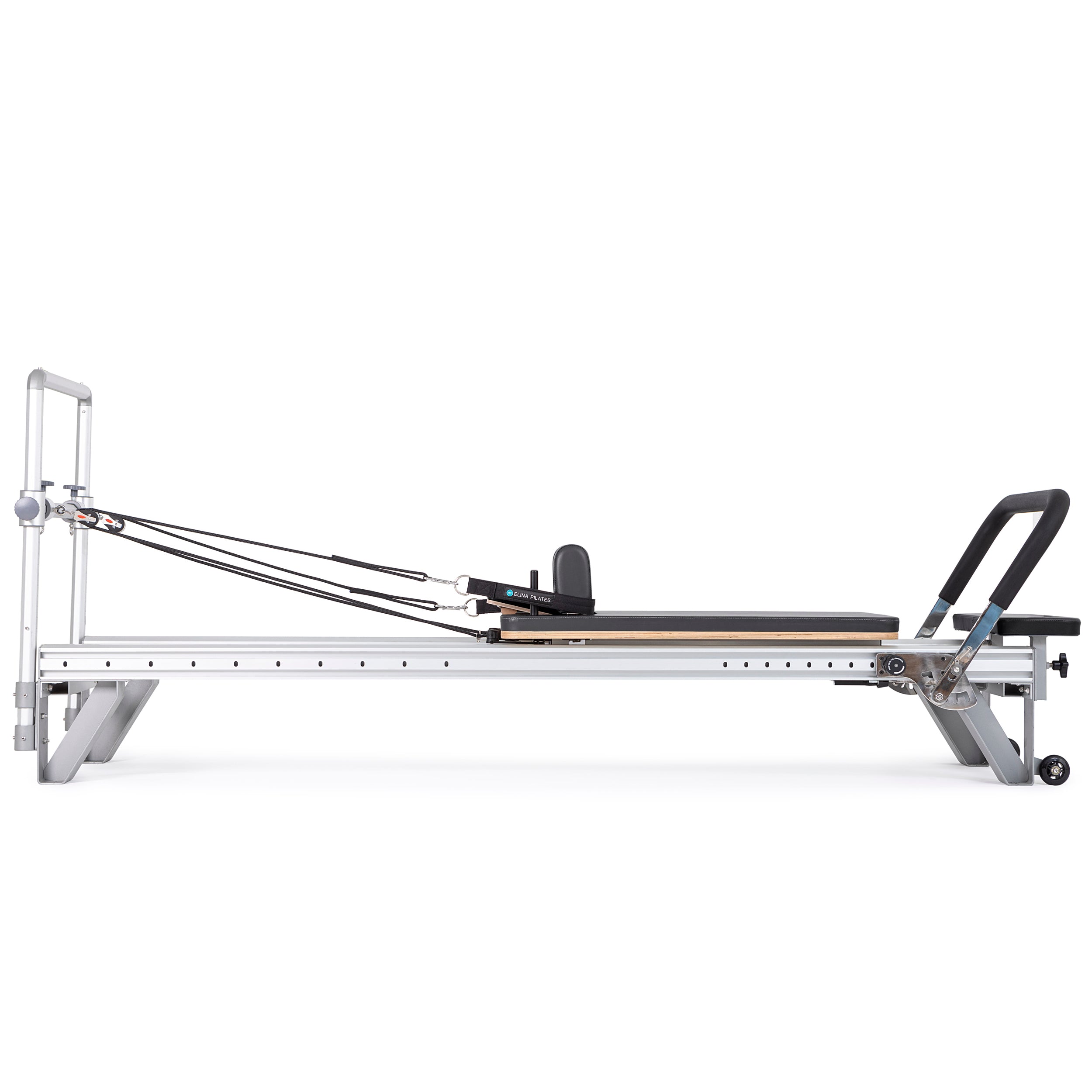 Mentor Reformer™ Bundle