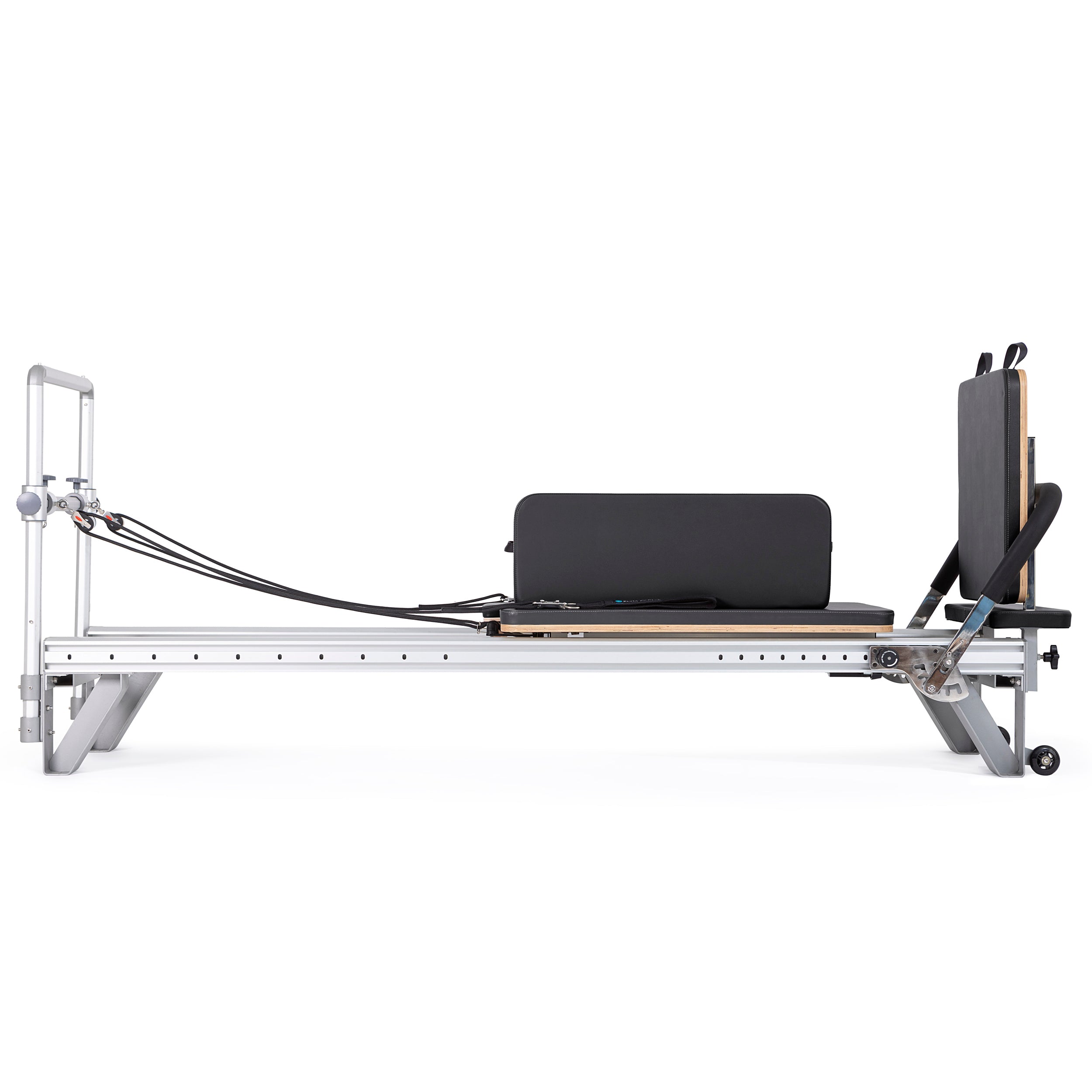 Mentor Reformer™ Bundle
