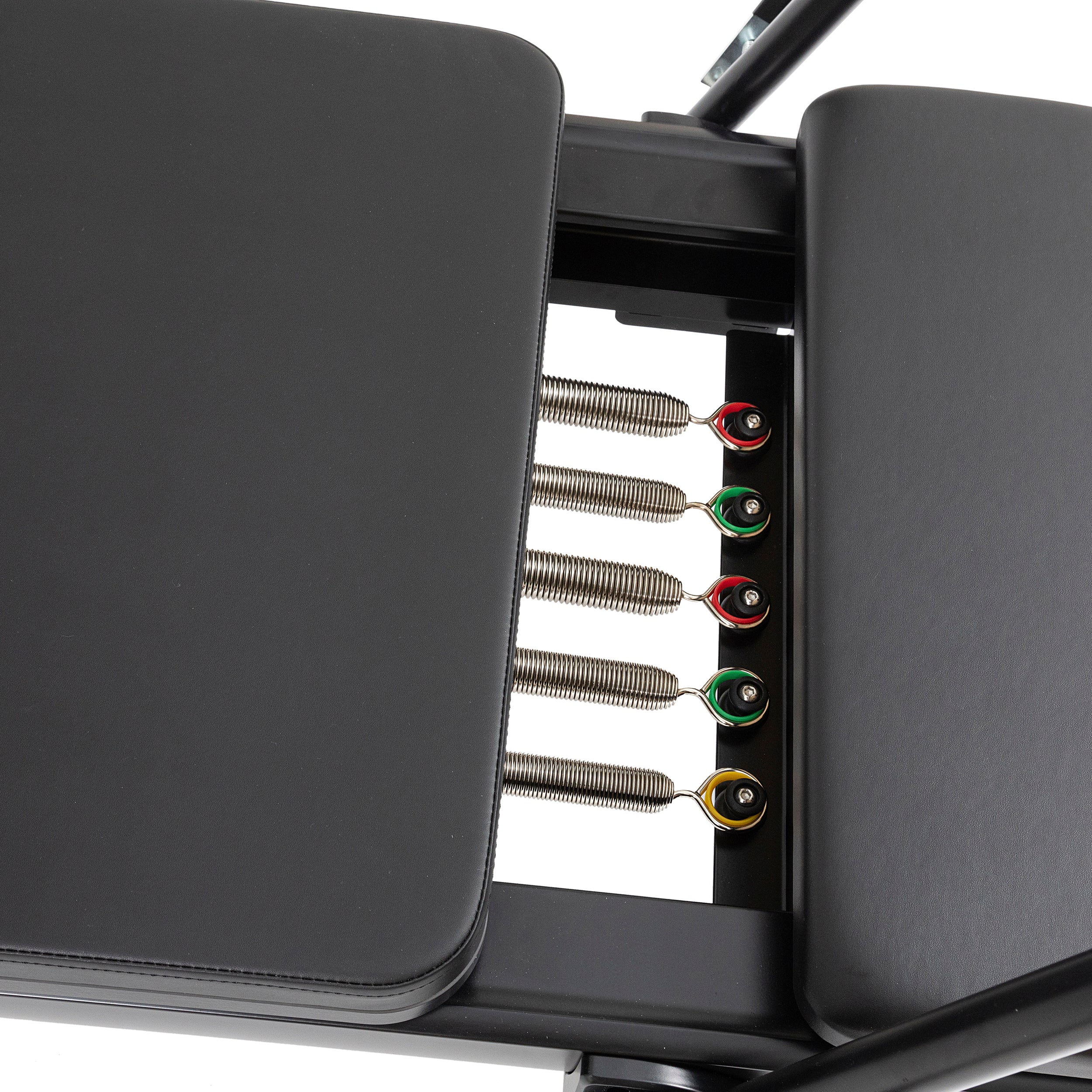 Nubium™ Black Edition Reformer Bundle