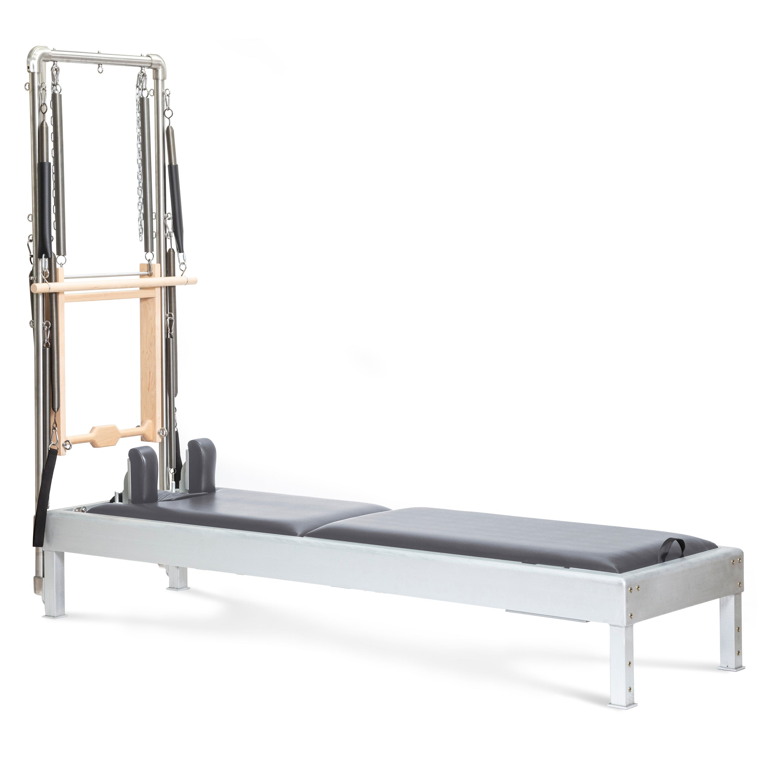 Classic Reformer with Tower