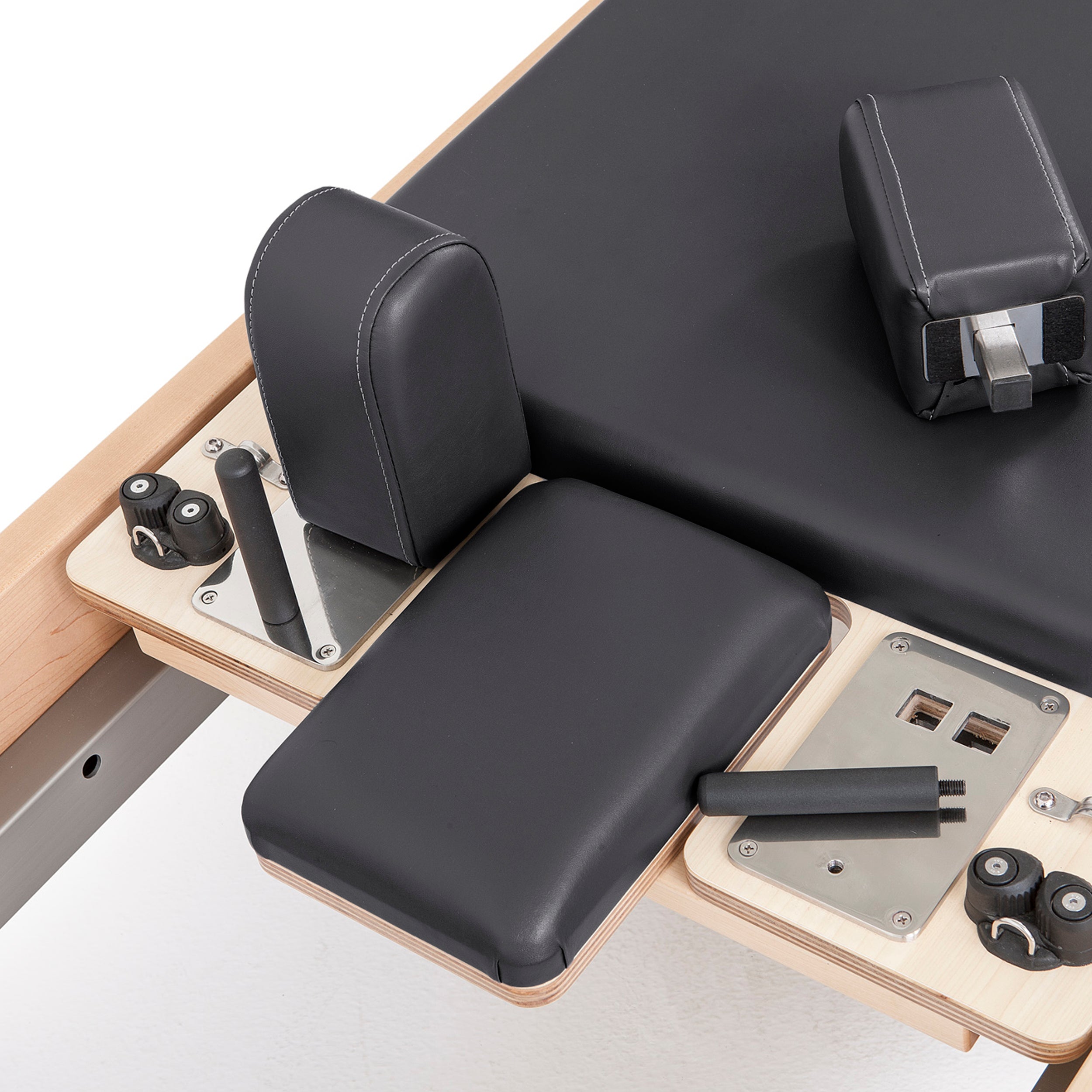 Wood Reformer with Tower ELITE