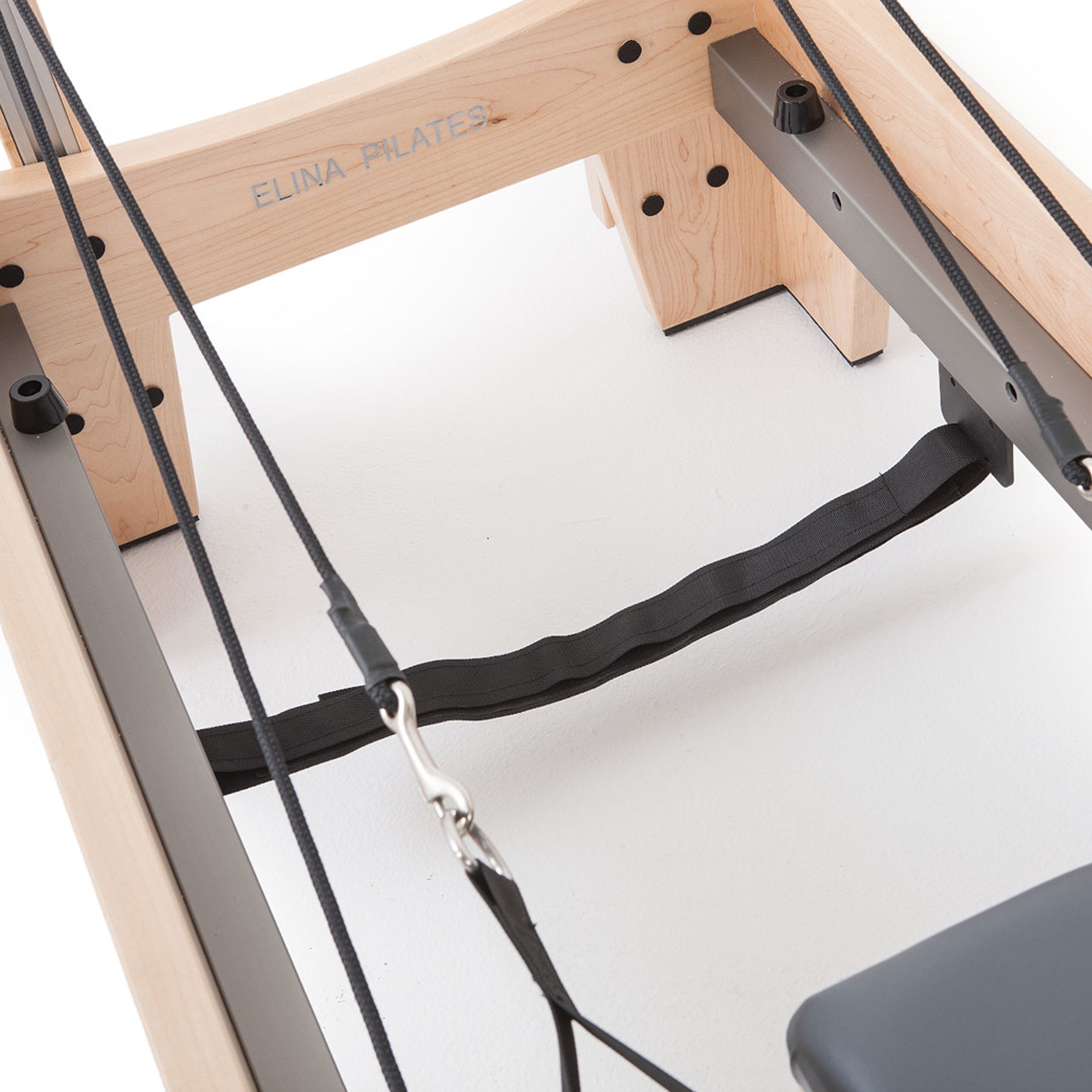 Wood Reformer with Tower ELITE