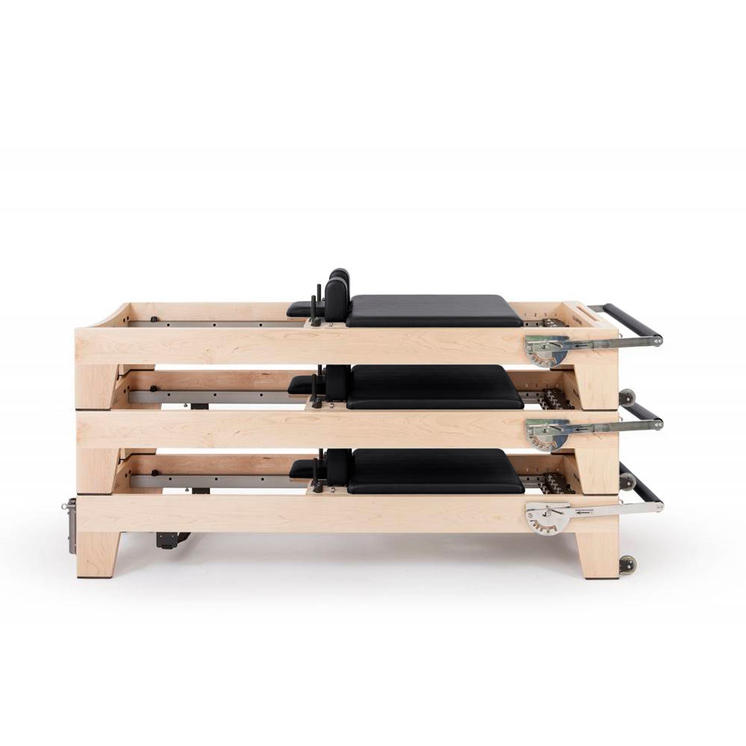 Wood Reformer with Tower ELITE