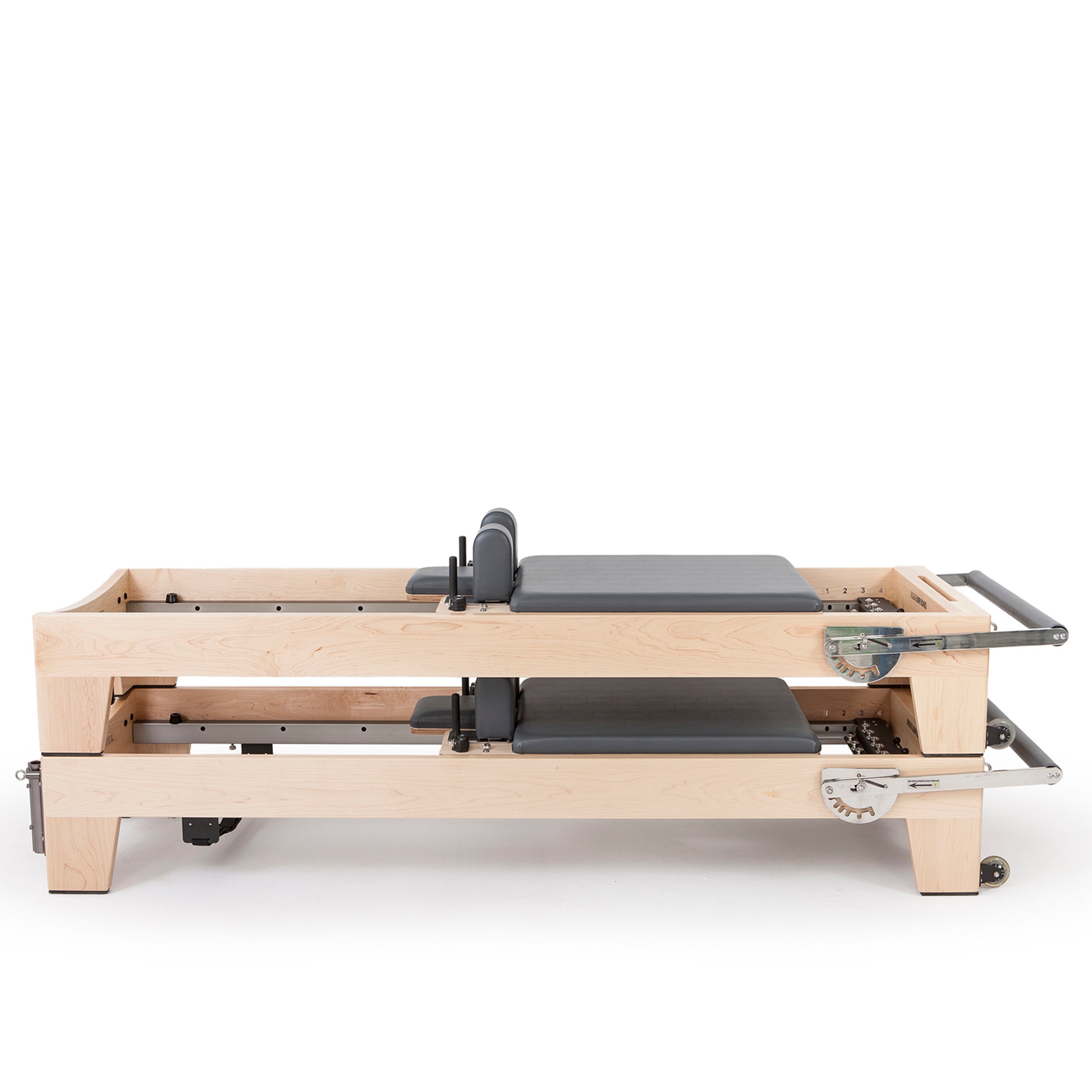 Wood Reformer with Tower ELITE