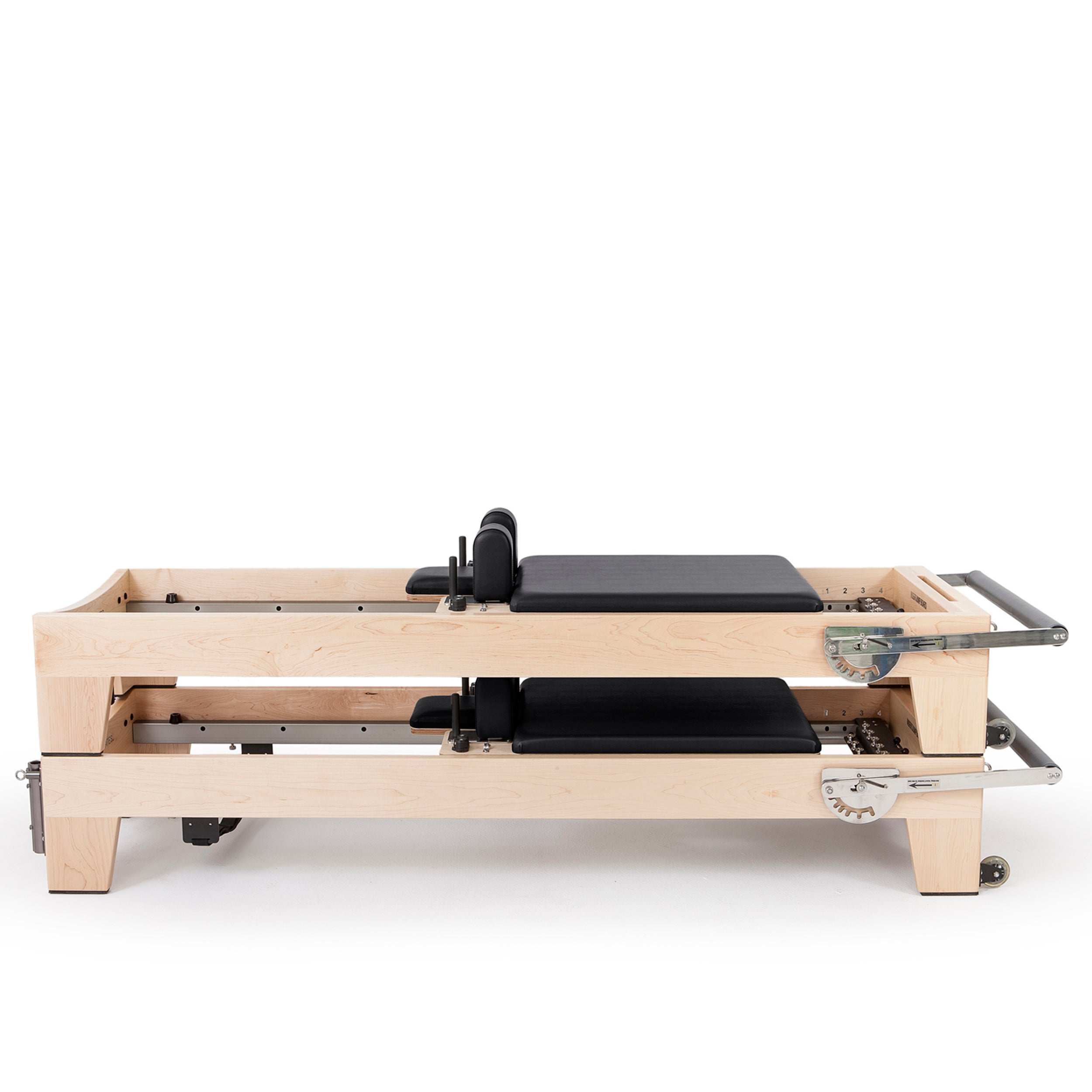 Wood Reformer with Tower ELITE