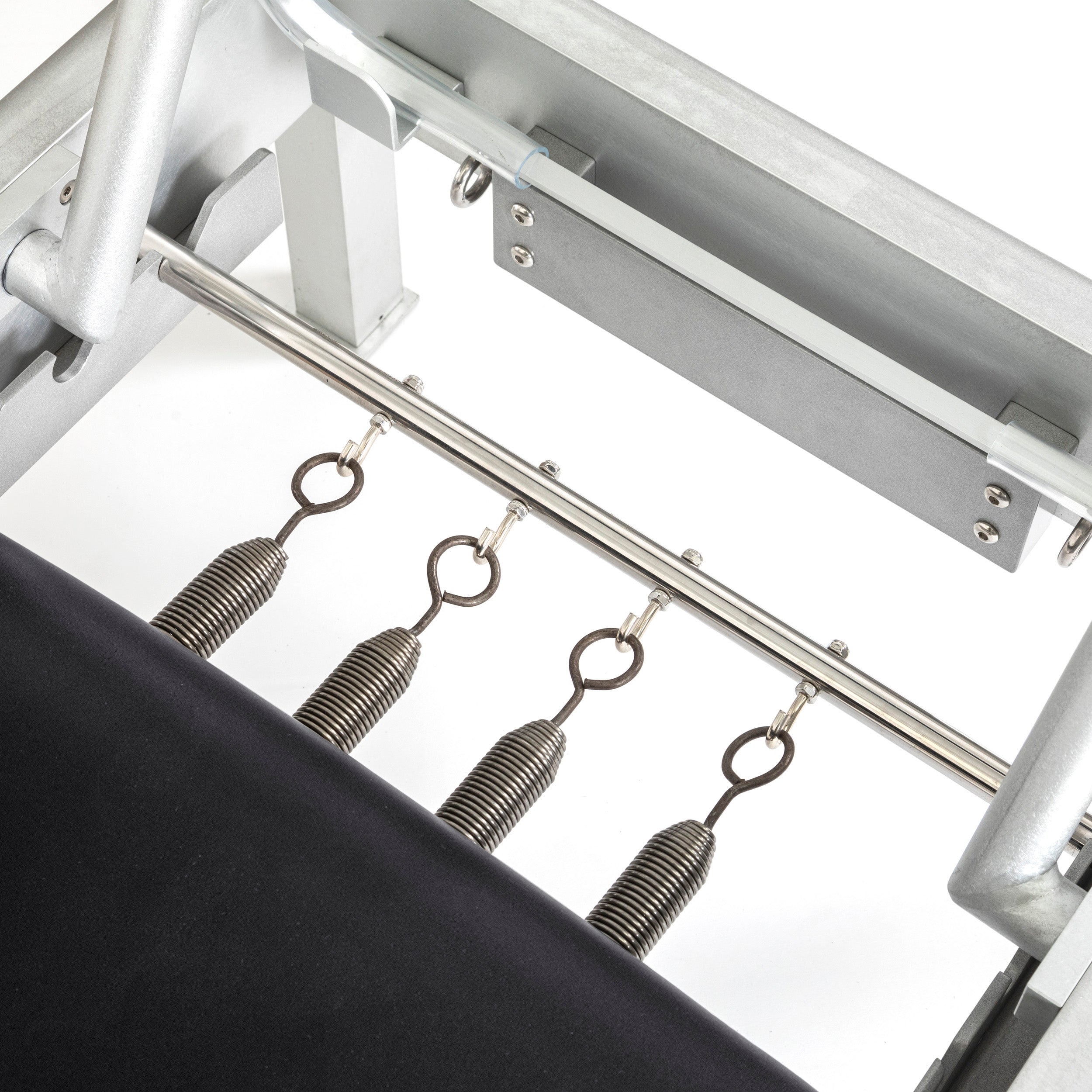 Classic Reformer with Tower