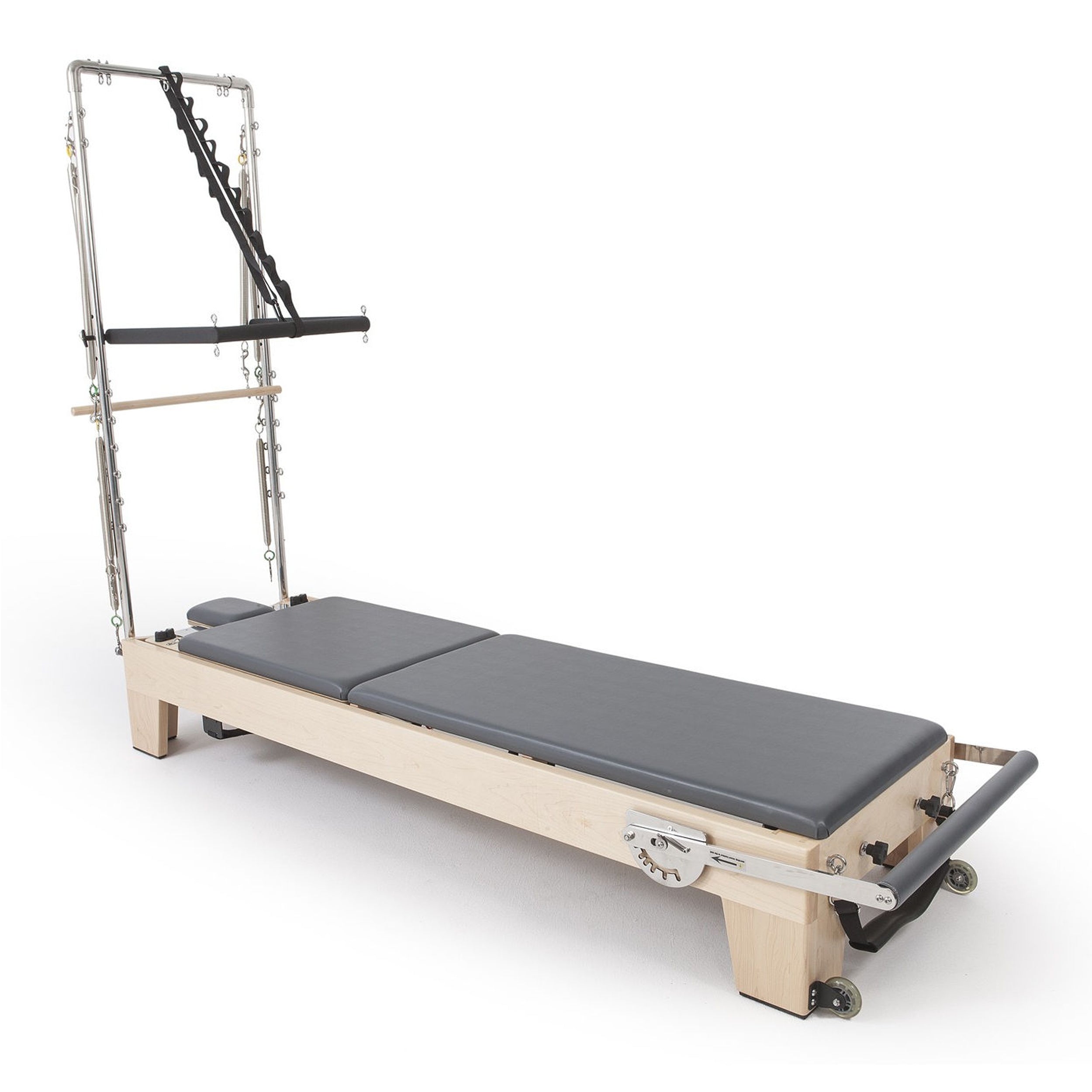 Wood Reformer with Tower ELITE