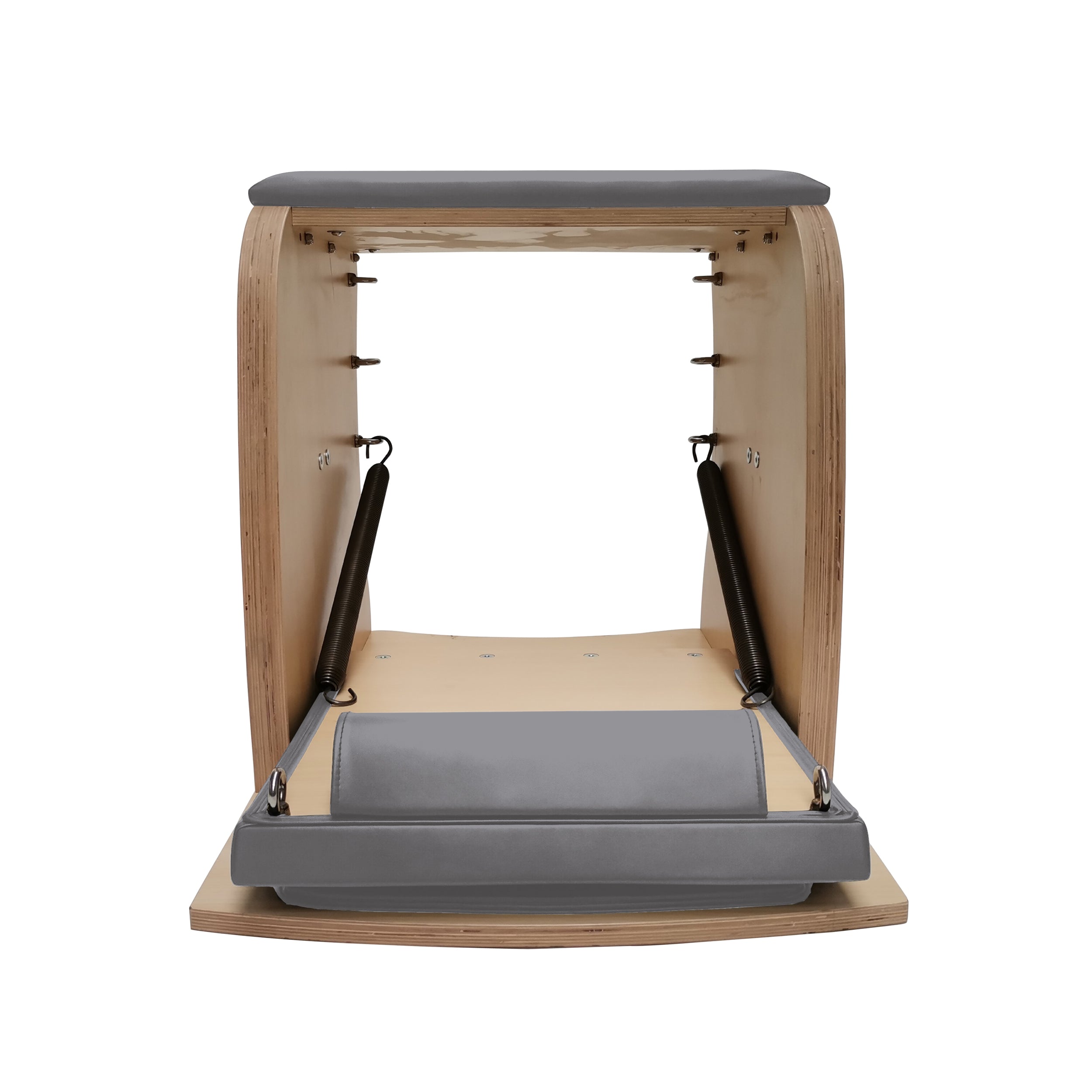 Wood Combo (Wunda) Chair