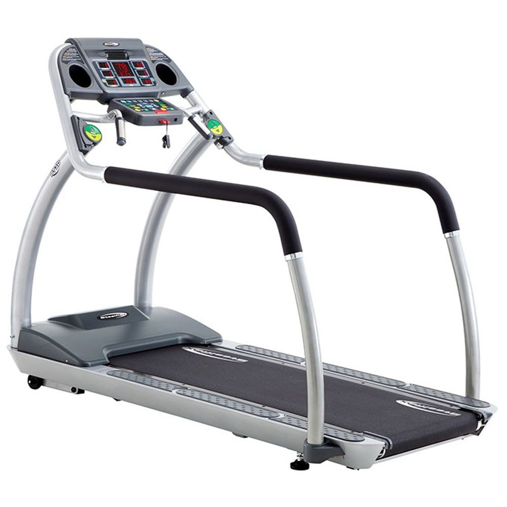 PT 10 Treadmill