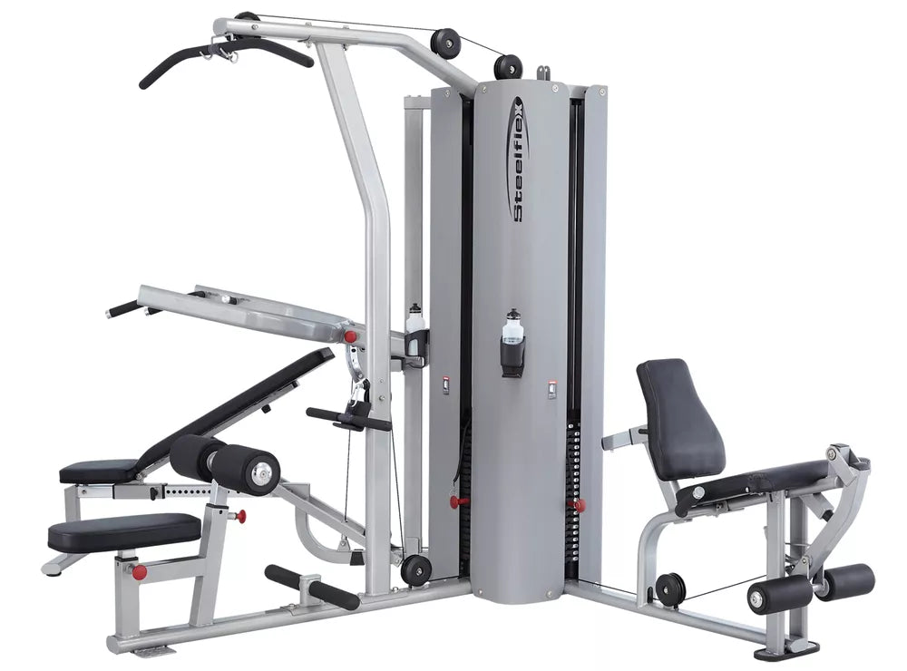 MG3000 Multi Gym