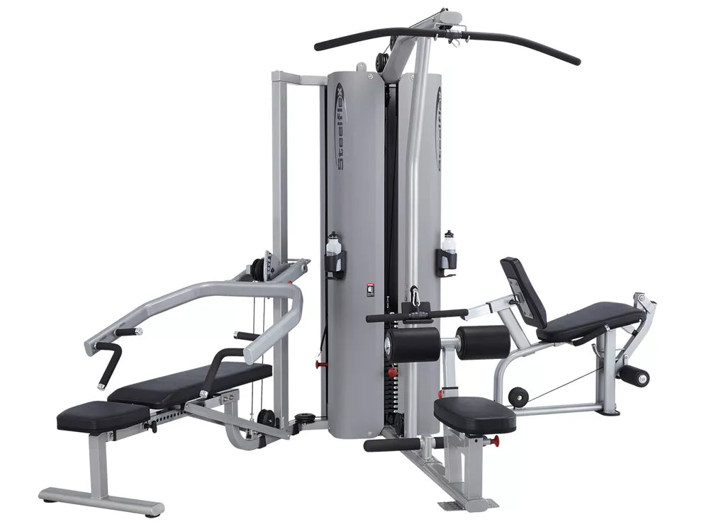MG3000 Multi Gym