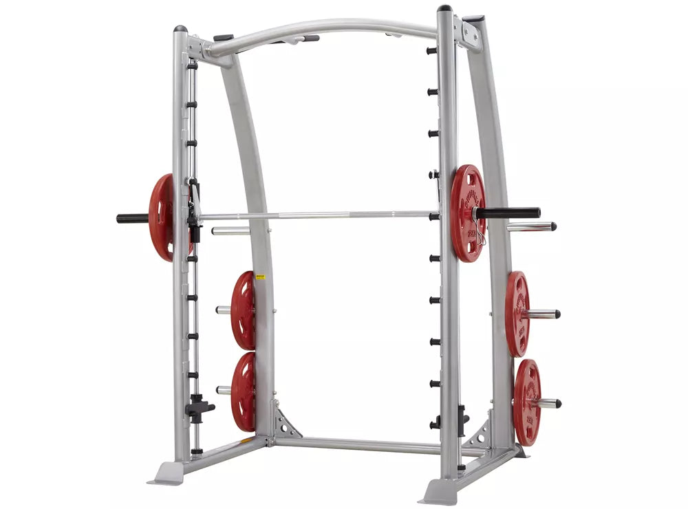 MSM Smith Machine