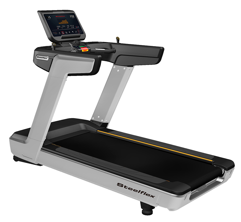 PT20 TREADMILL