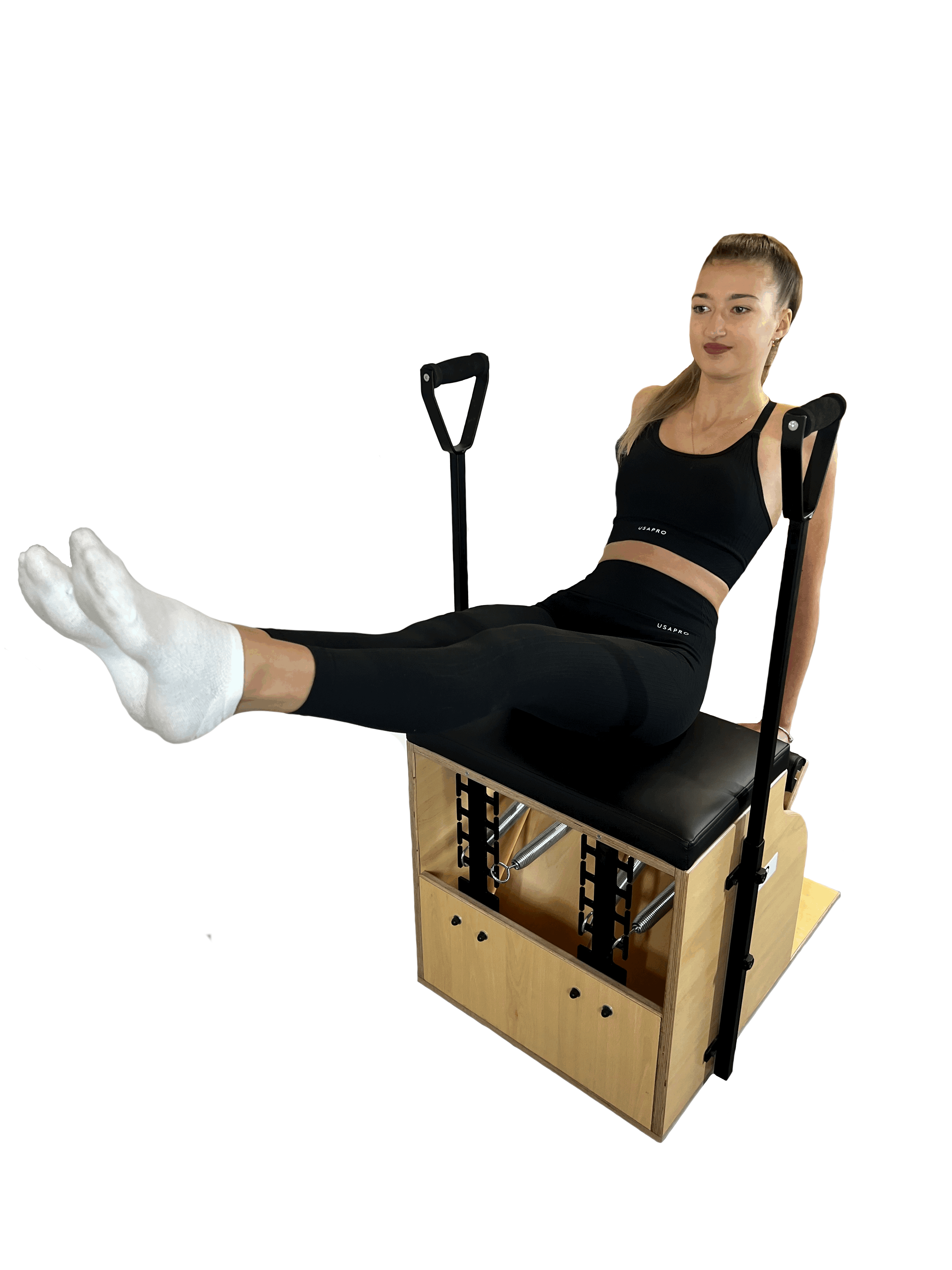 Pilates Chair