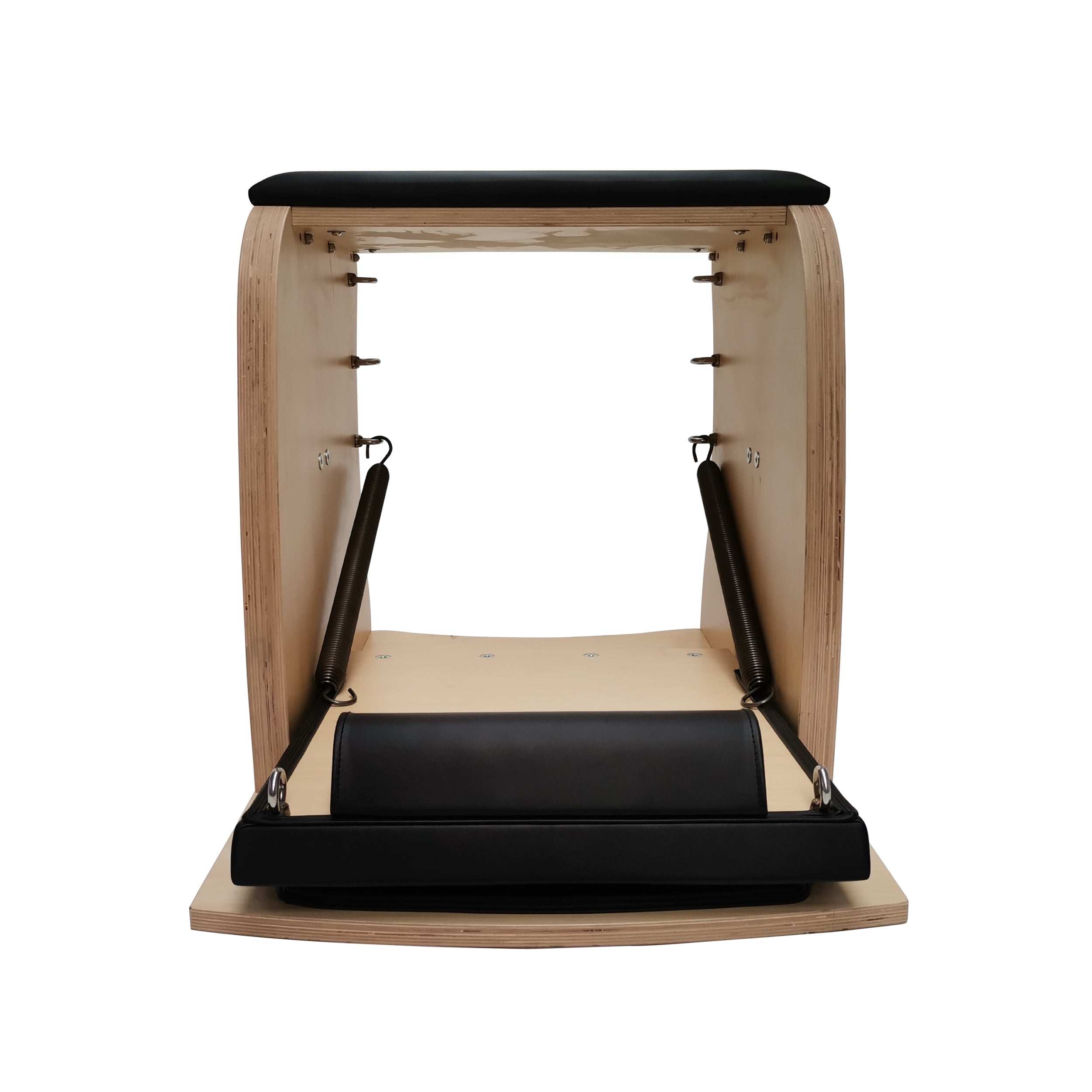 Wood Combo (Wunda) Chair