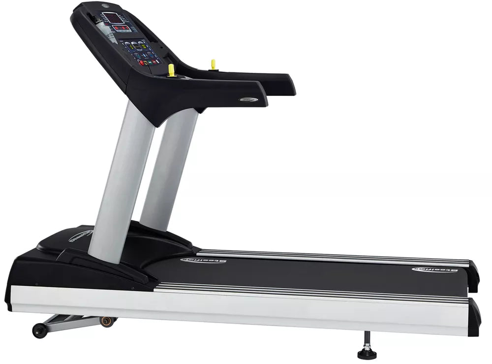 XT8000D Treadmill