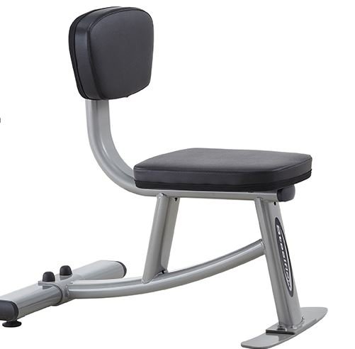 NST UTILITY BENCH