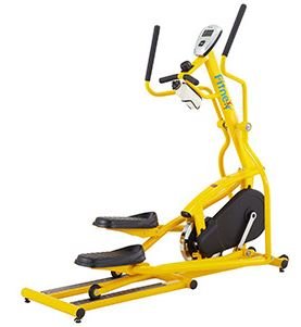 XE5 KIDS ELLIPTICAL