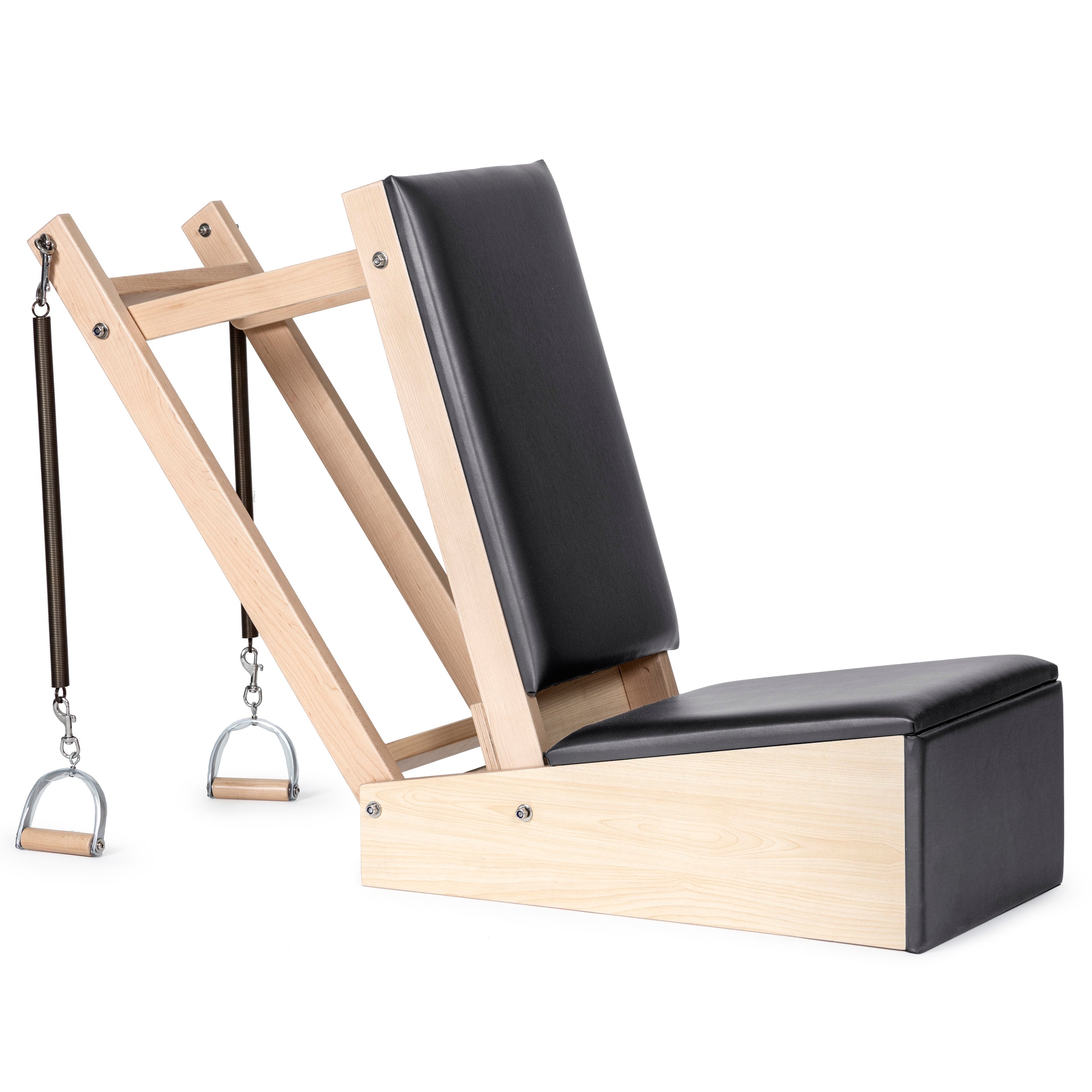 Baby chair