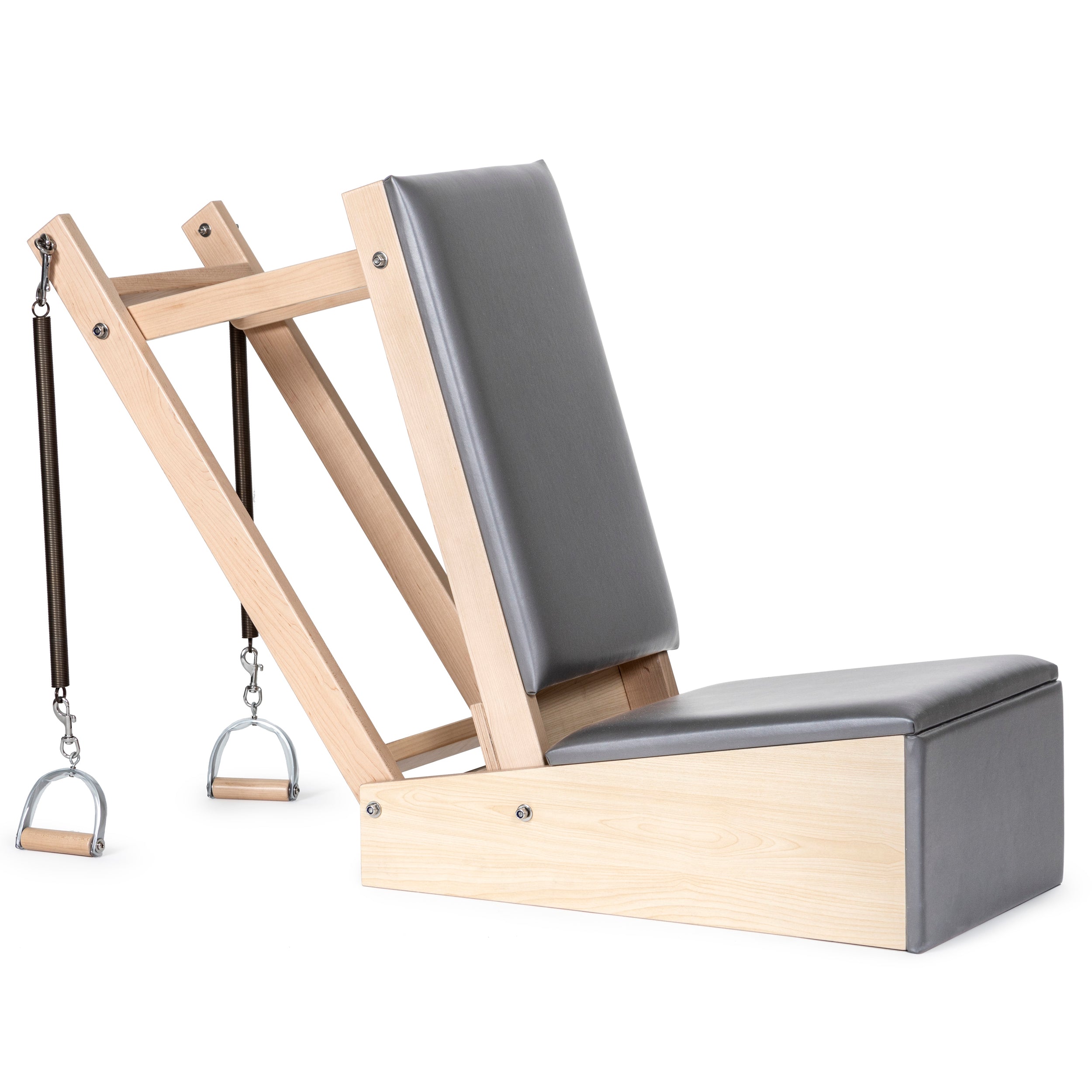 Baby chair