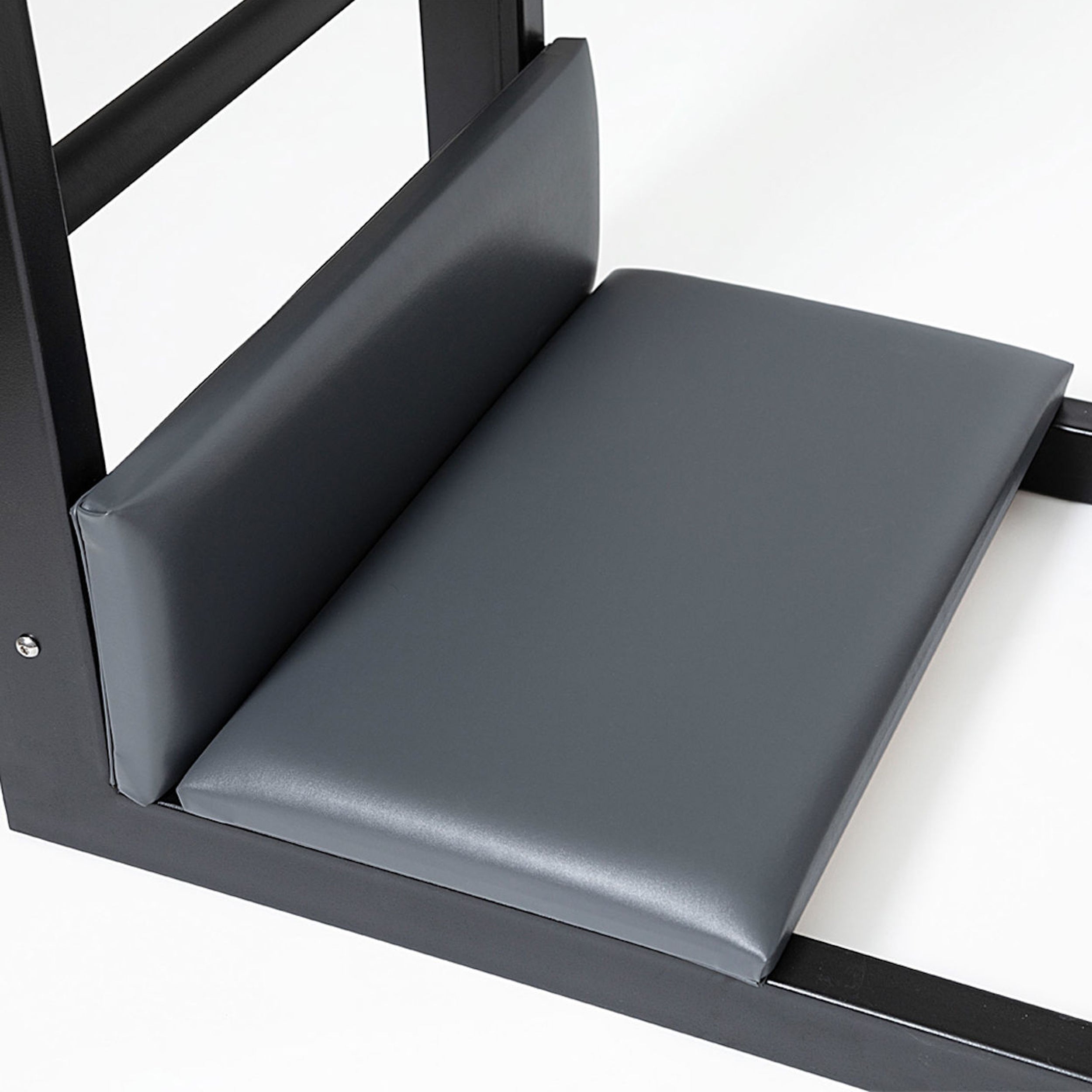 Elite Steel Base Ladder Barrel