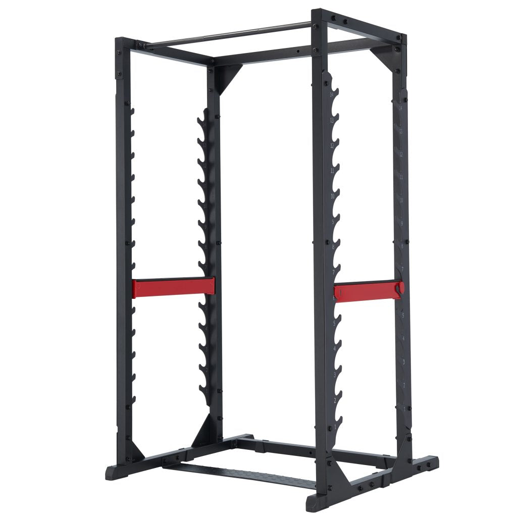 CLPR78 RACK