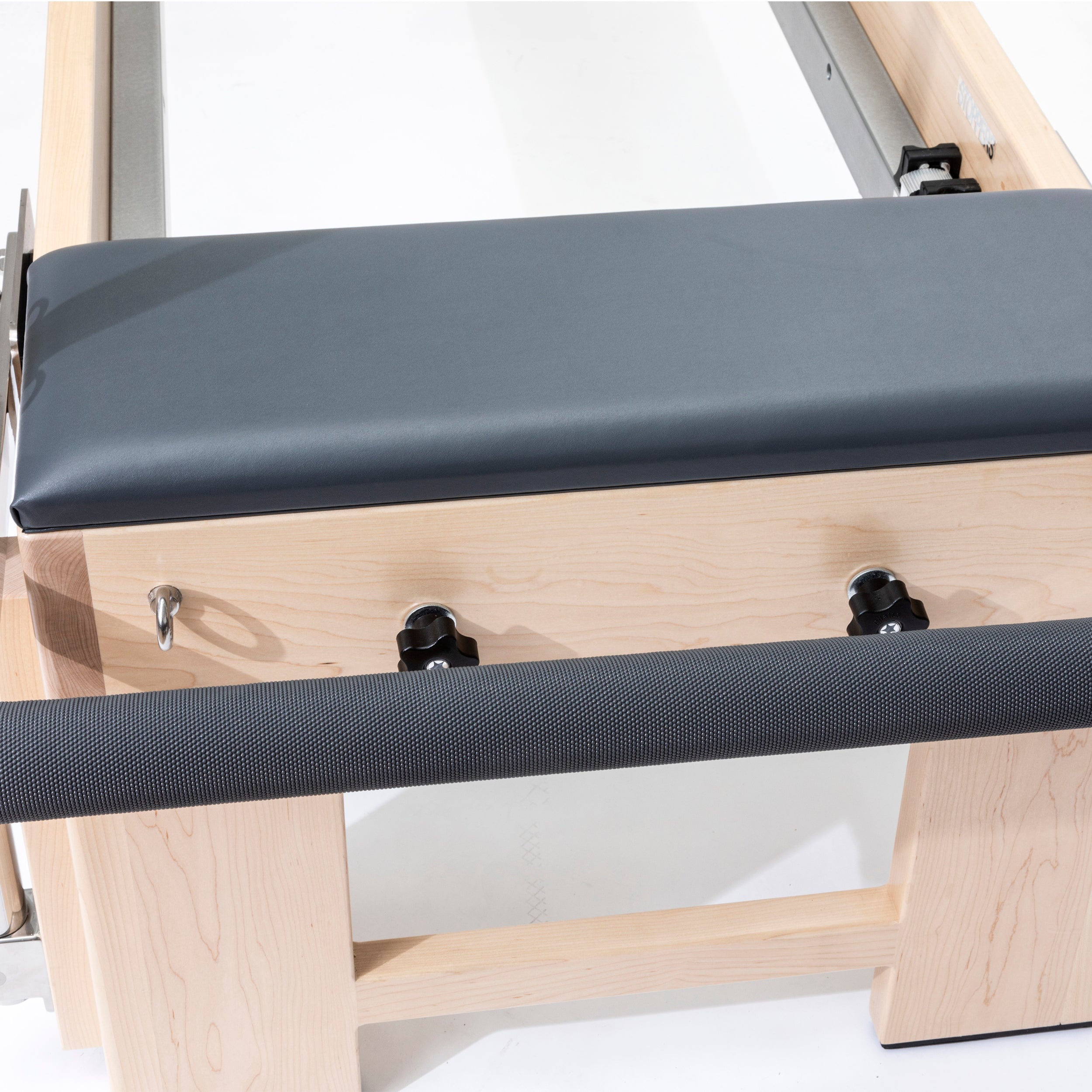 Elite Cadillac-Reformer