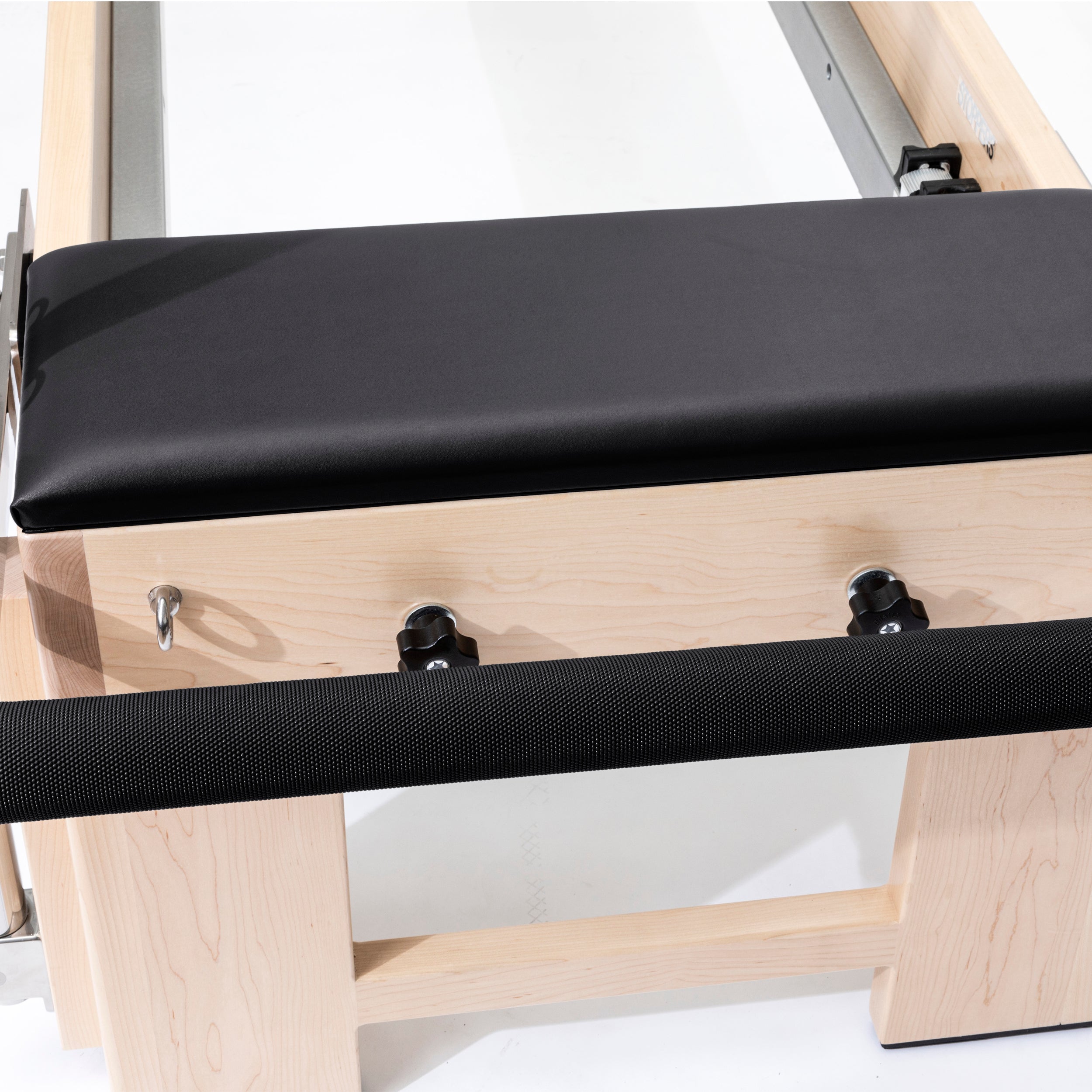 Elite Cadillac-Reformer