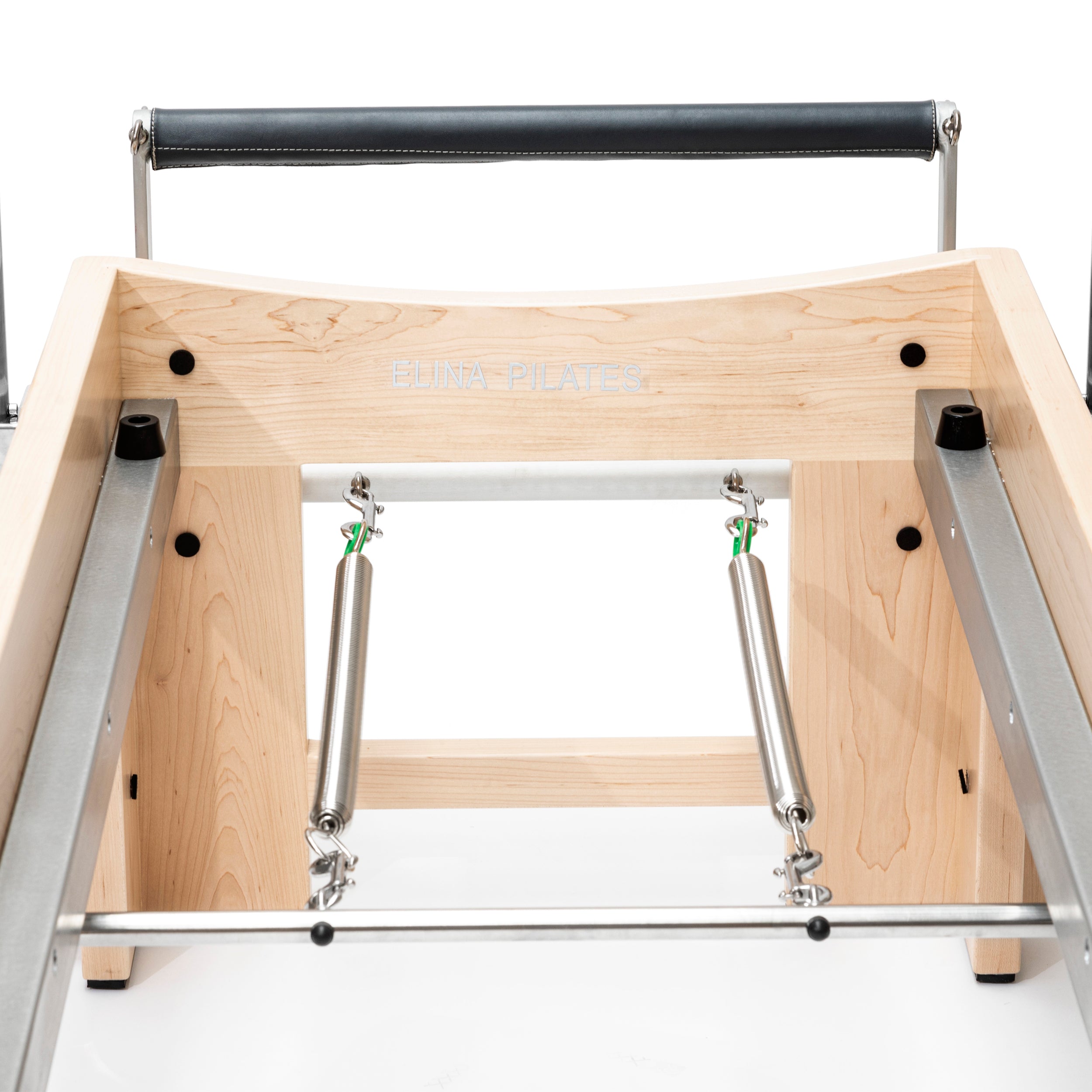 Elite Cadillac-Reformer