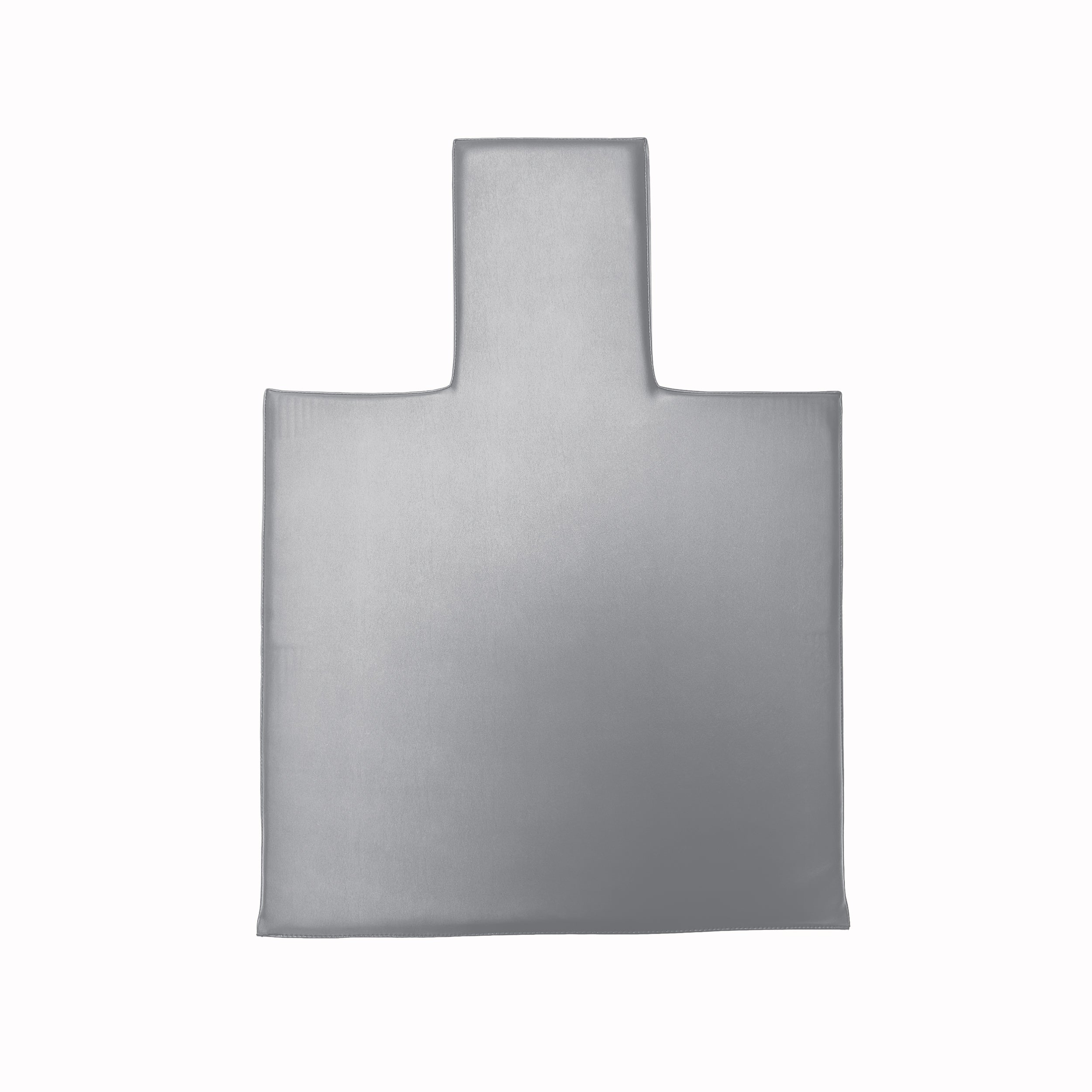 Postural Wedge