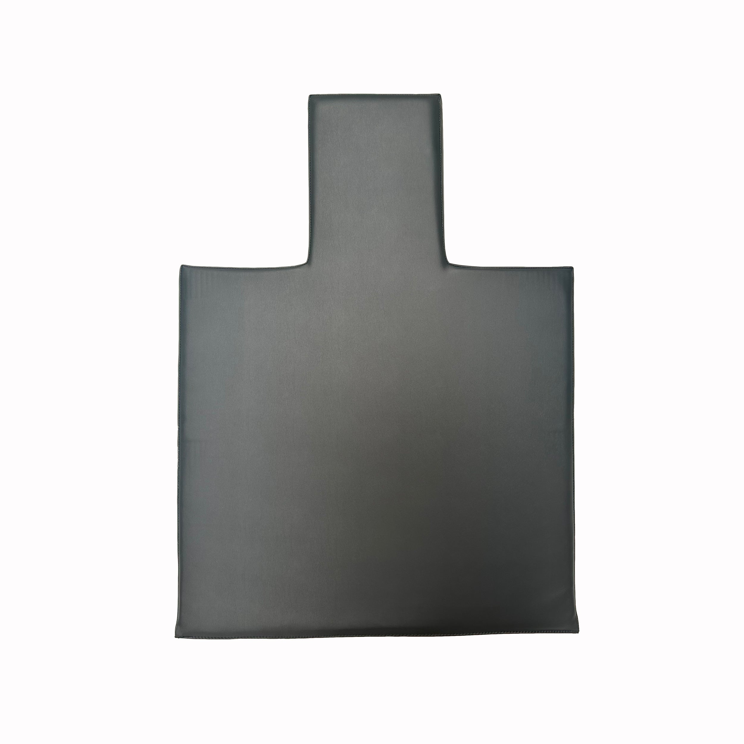 Postural Wedge