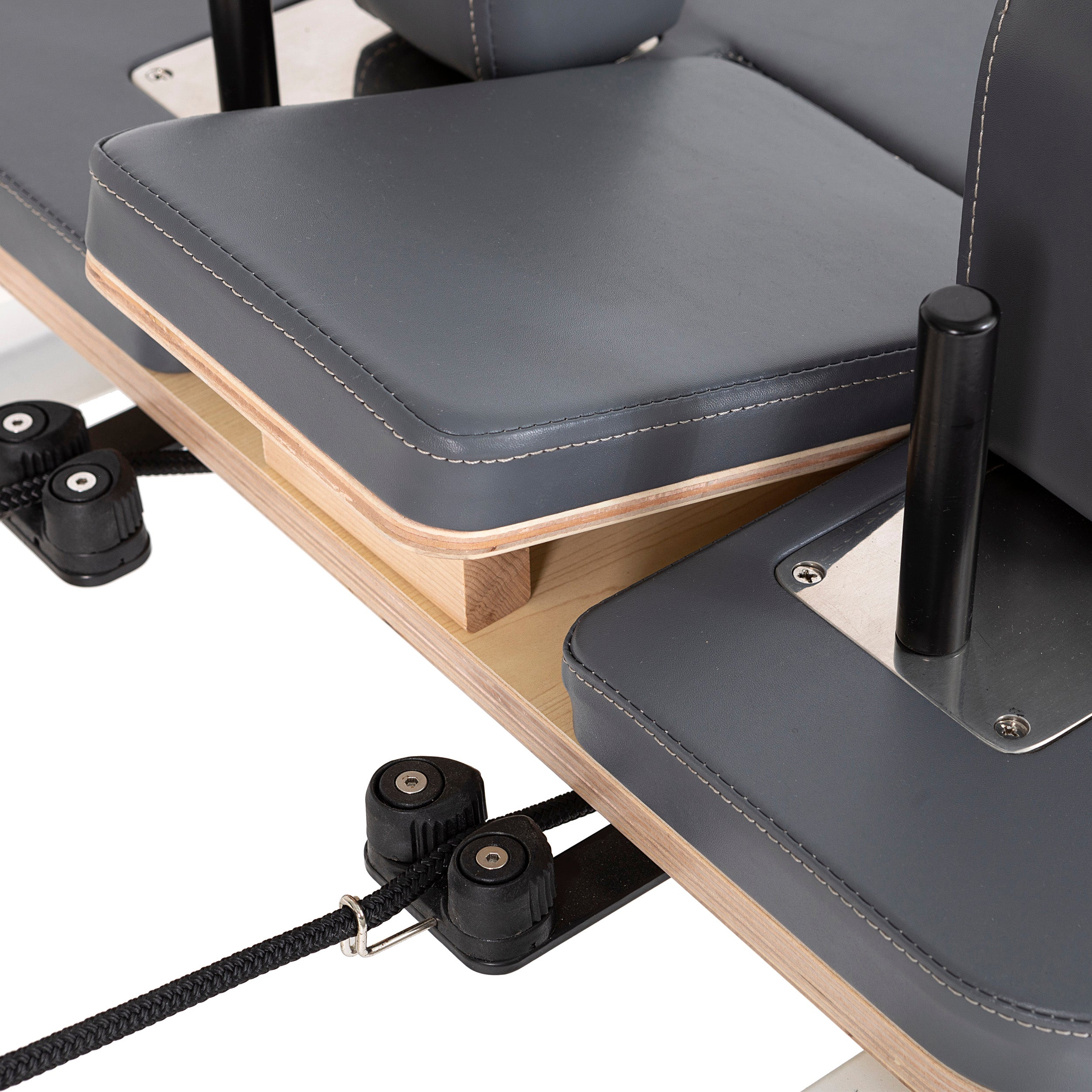 Lignum Reformer™ with Tower
