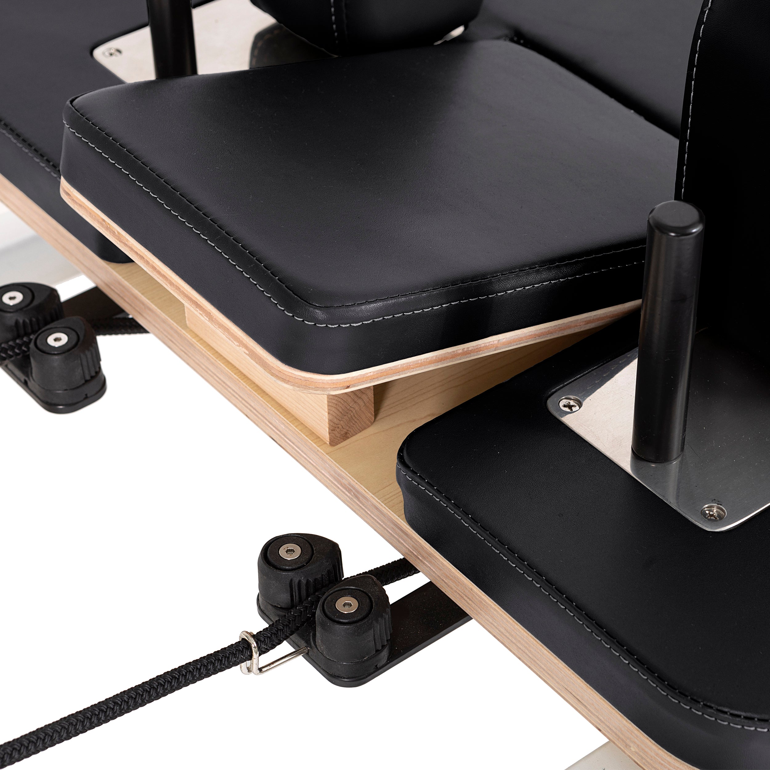 Lignum Reformer™ Bundle