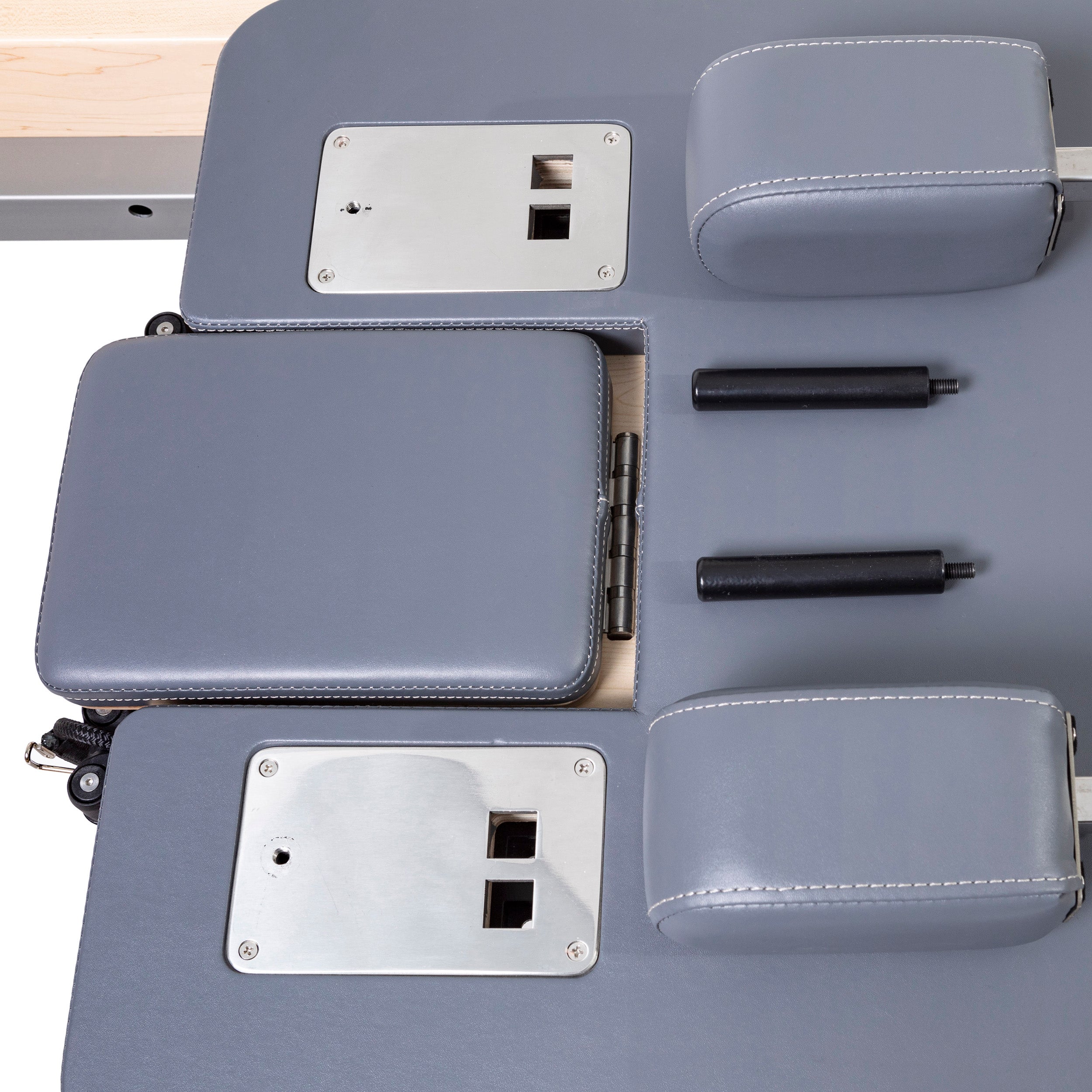 Master Instructor™ Reformer Bundle
