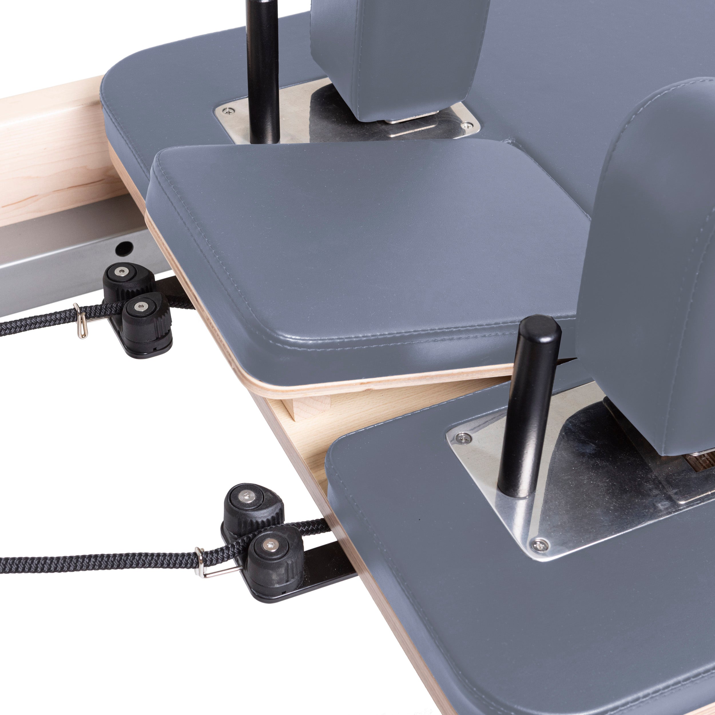 Master Instructor™ Reformer Bundle