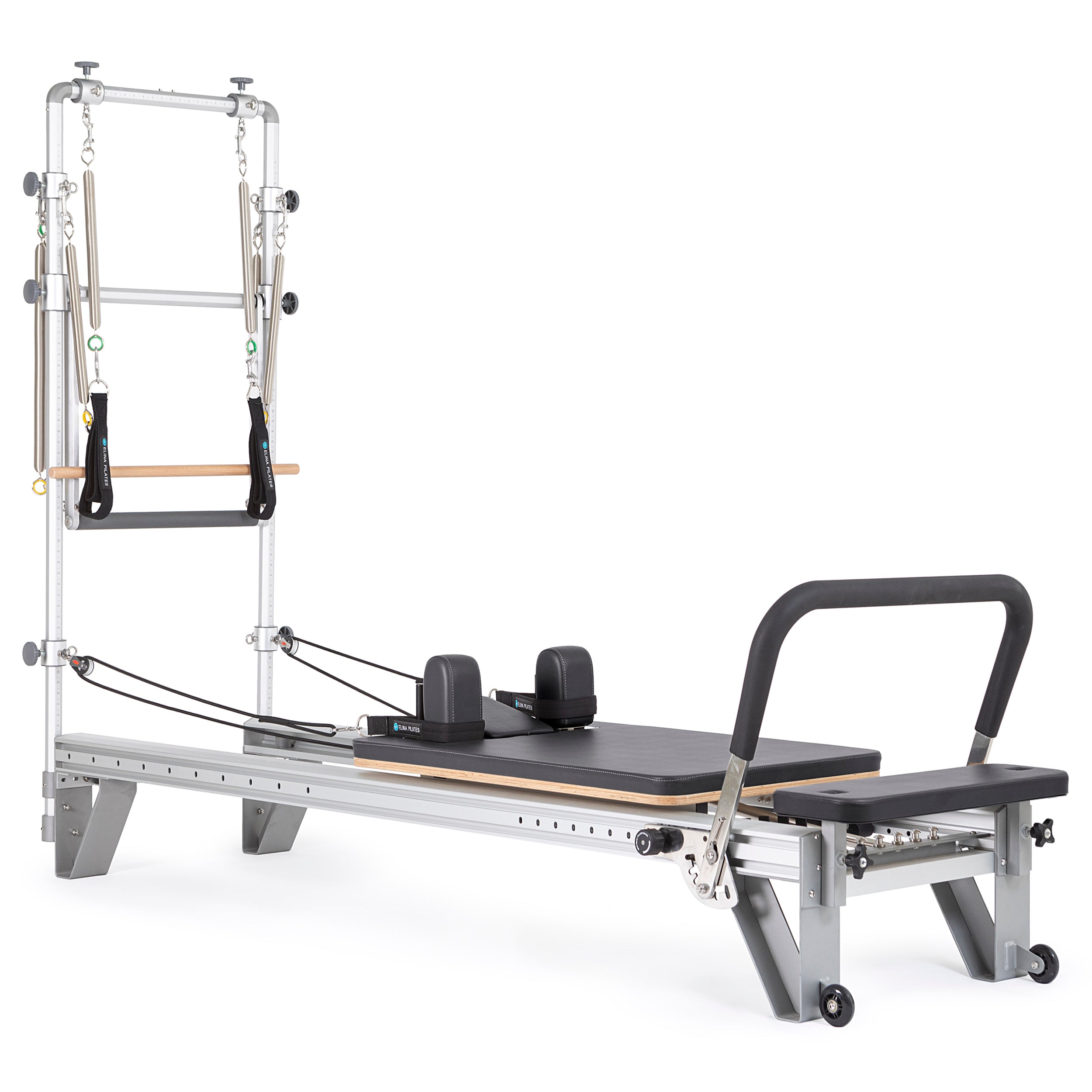 Mentor Reformer With Tower