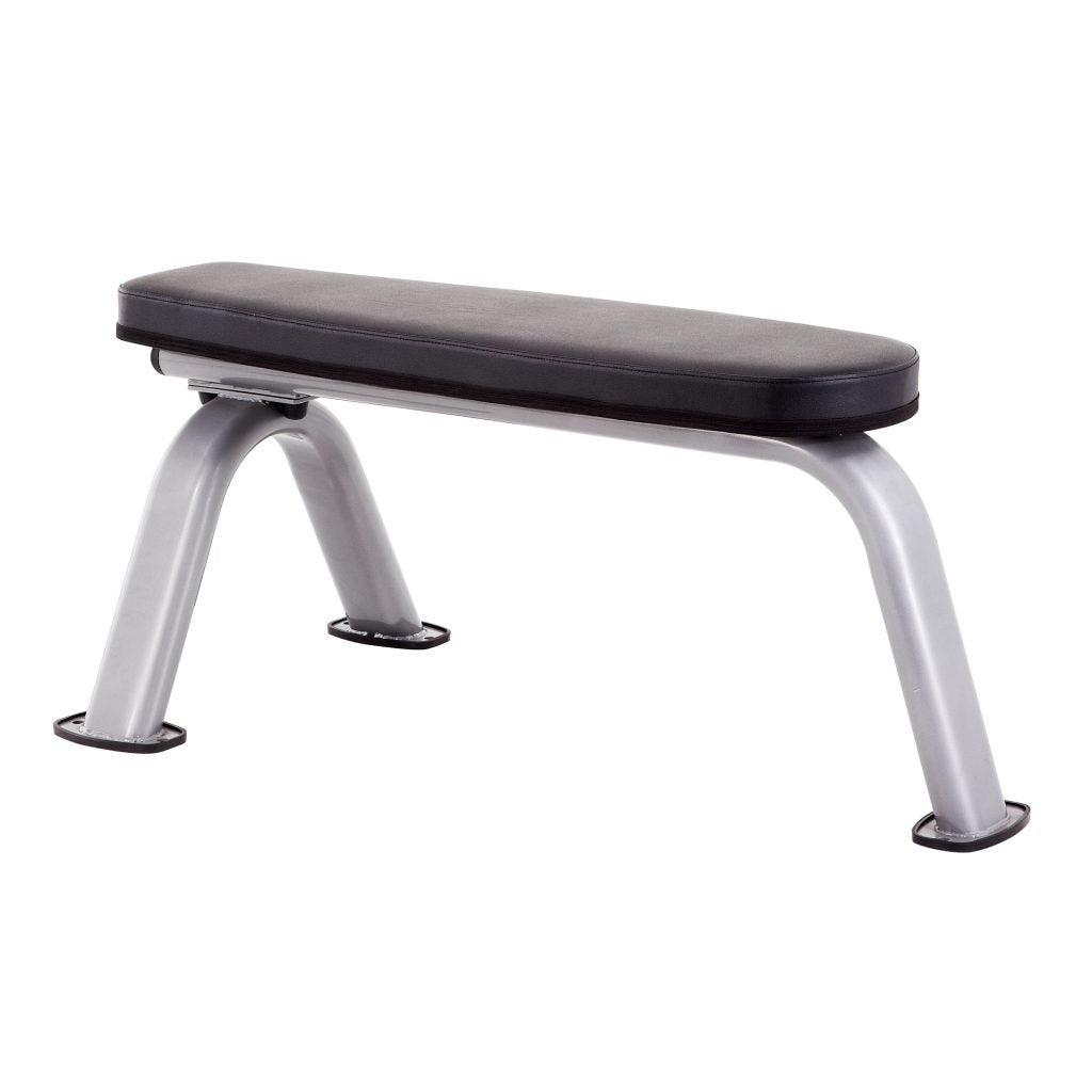 NFB FLAT BENCH