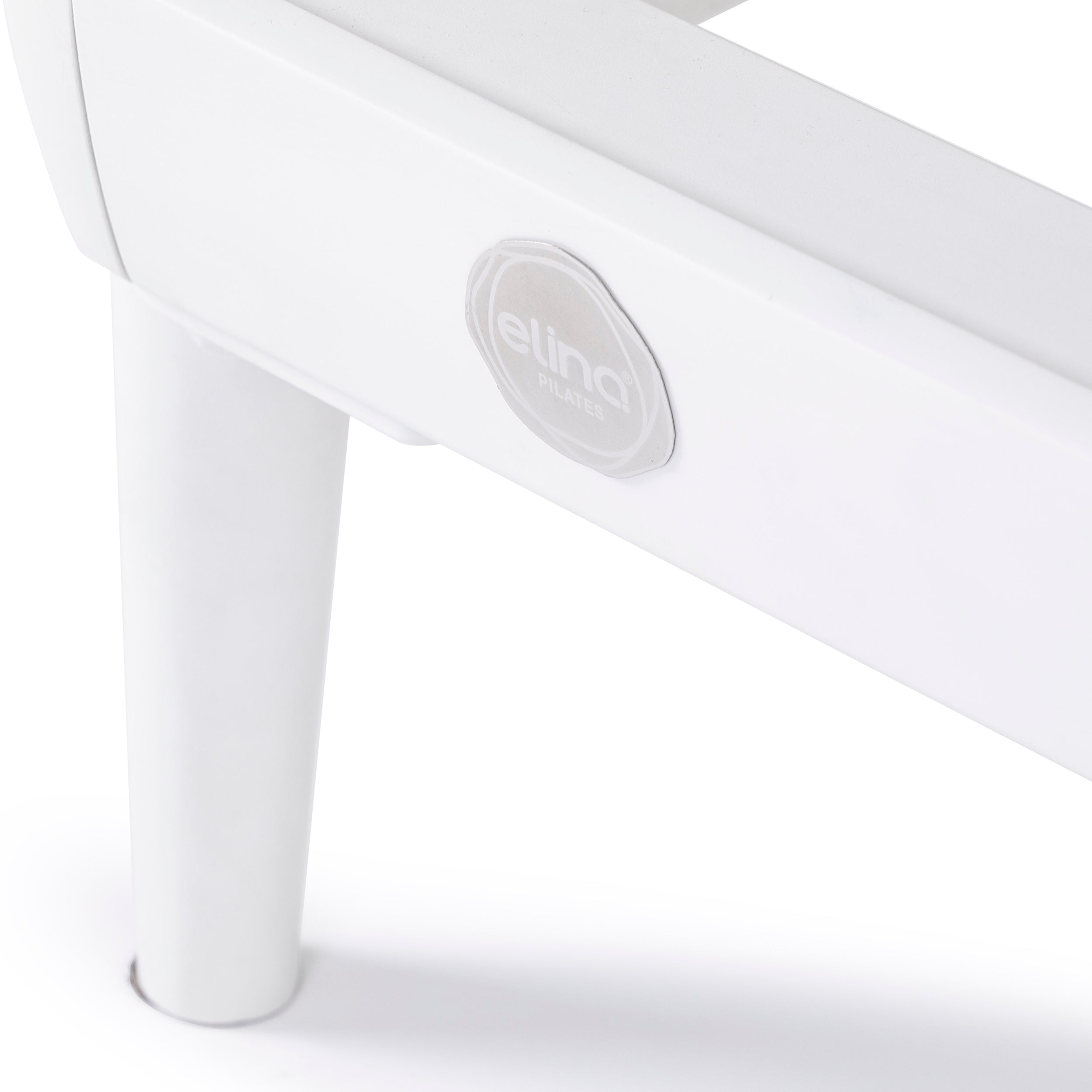 Nubium™ Reformer Bundle