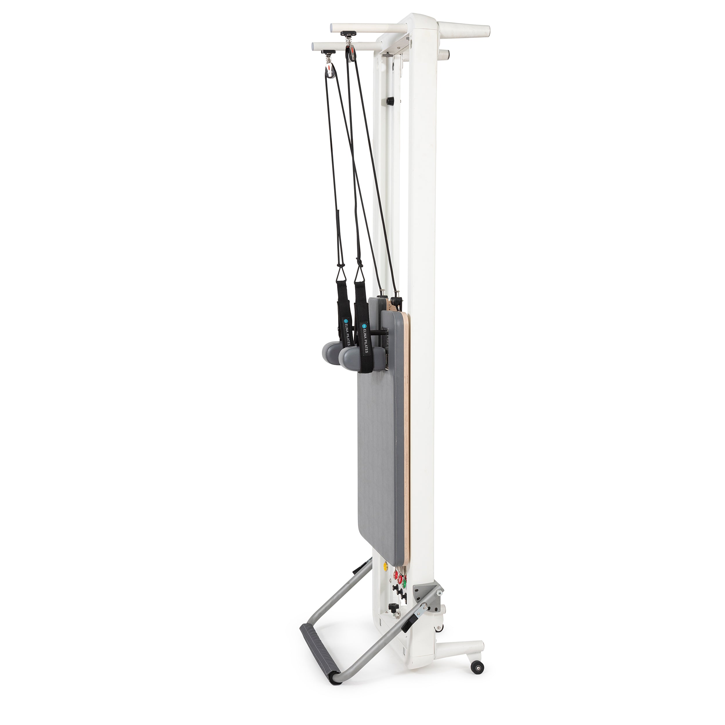 Nubium™ Reformer Bundle