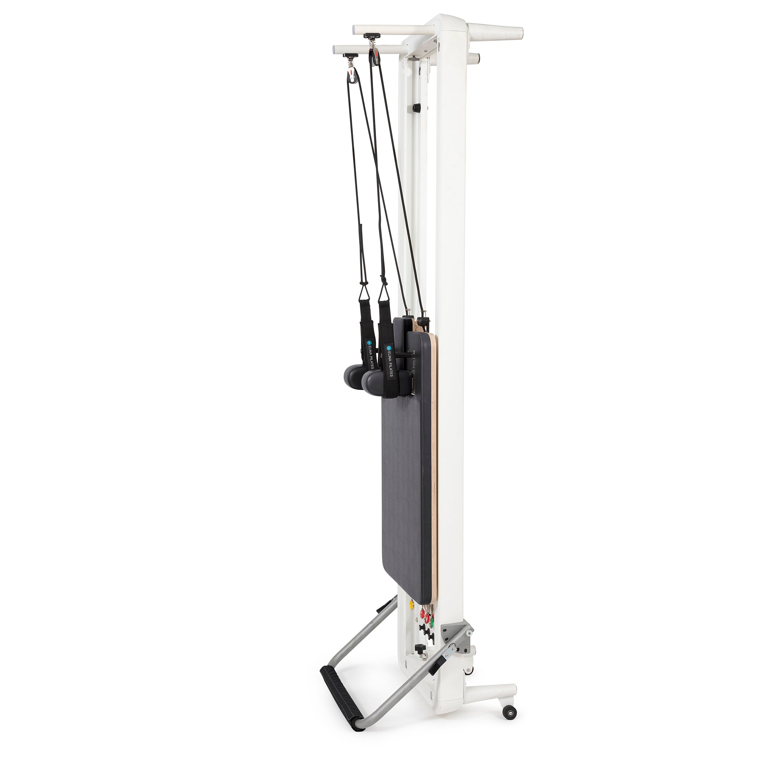 Nubium™ Reformer Bundle